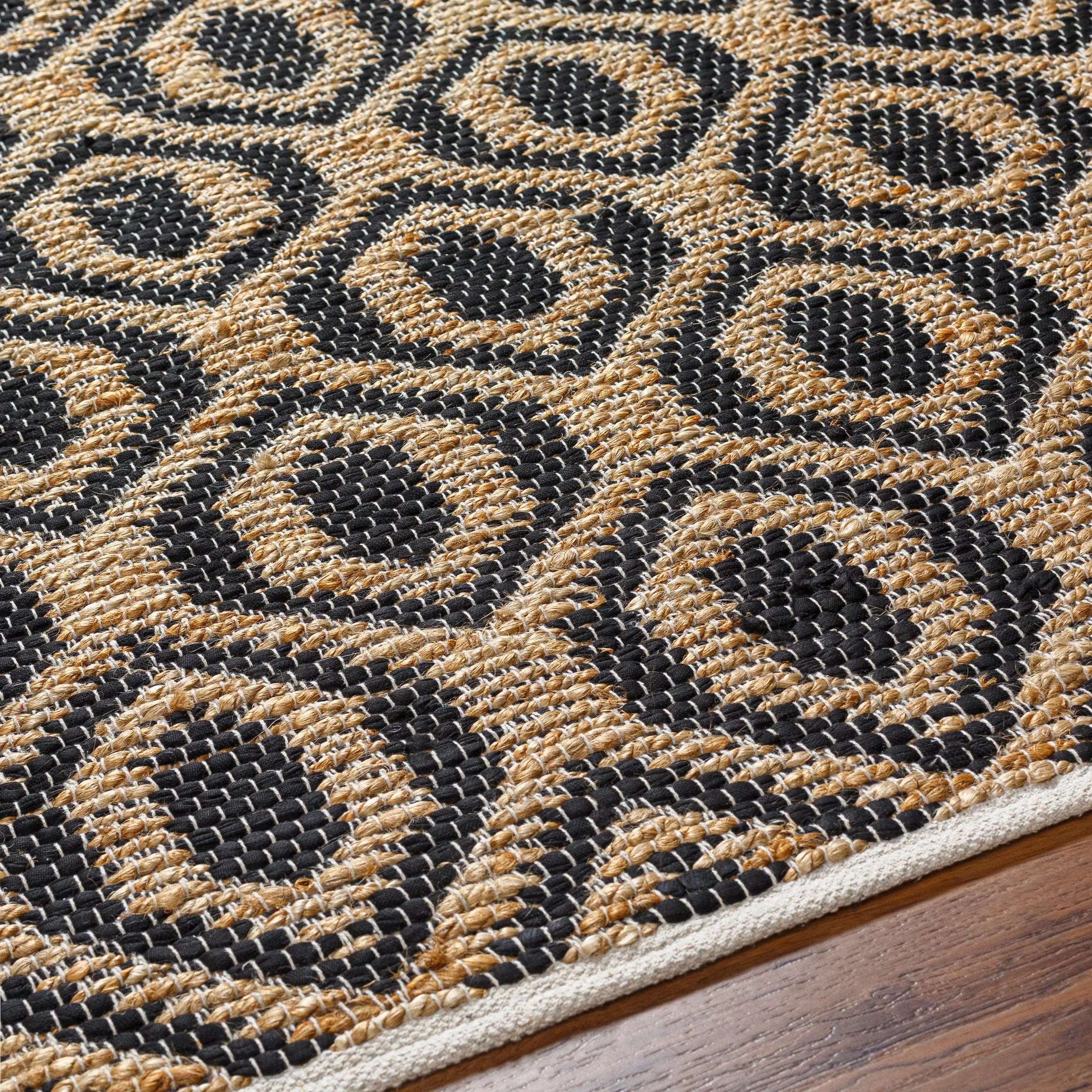 Jean JEA-2304 Rug - Image 15