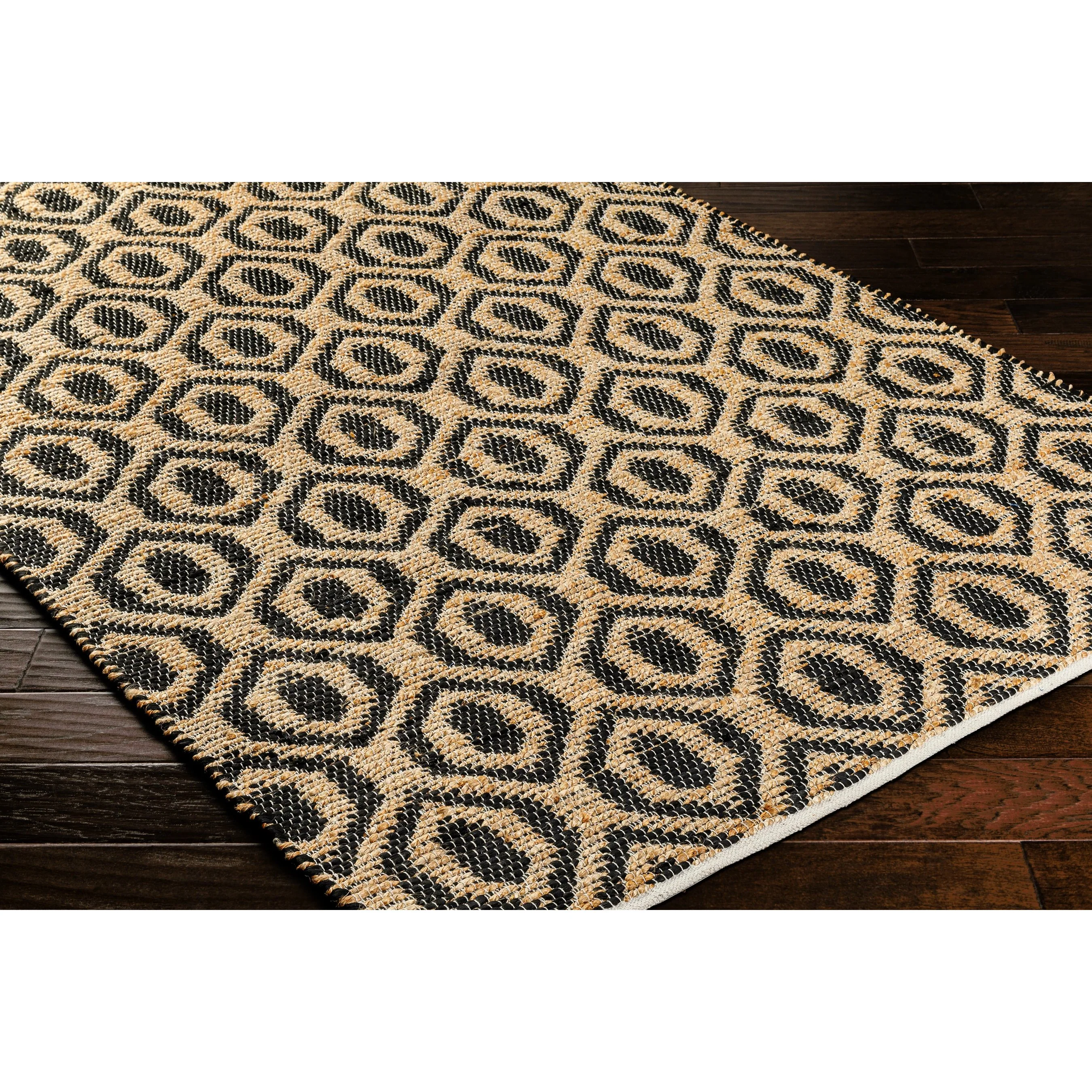 Jean JEA-2304 Rug - Image 16