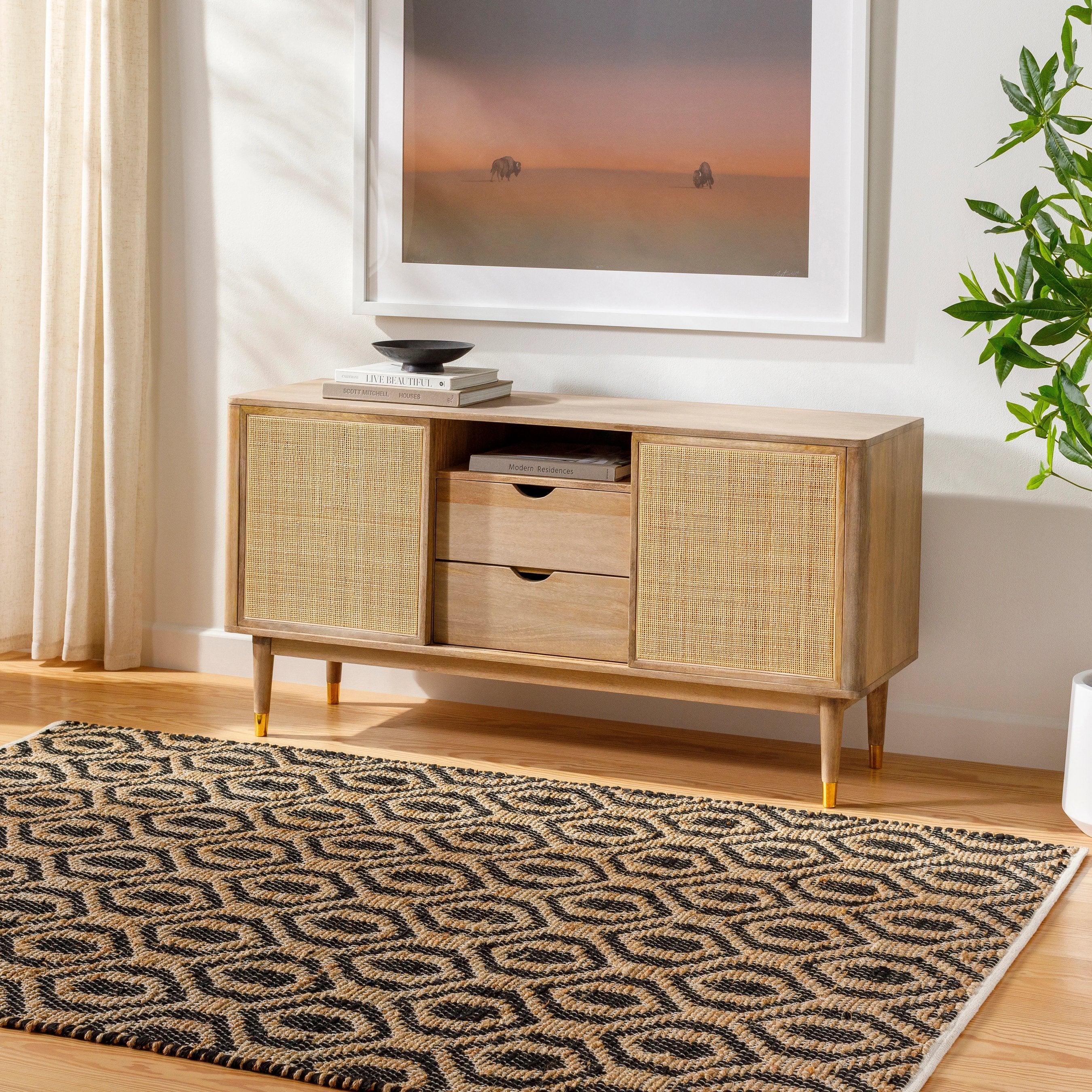 Jean JEA-2304 Rug - Image 19