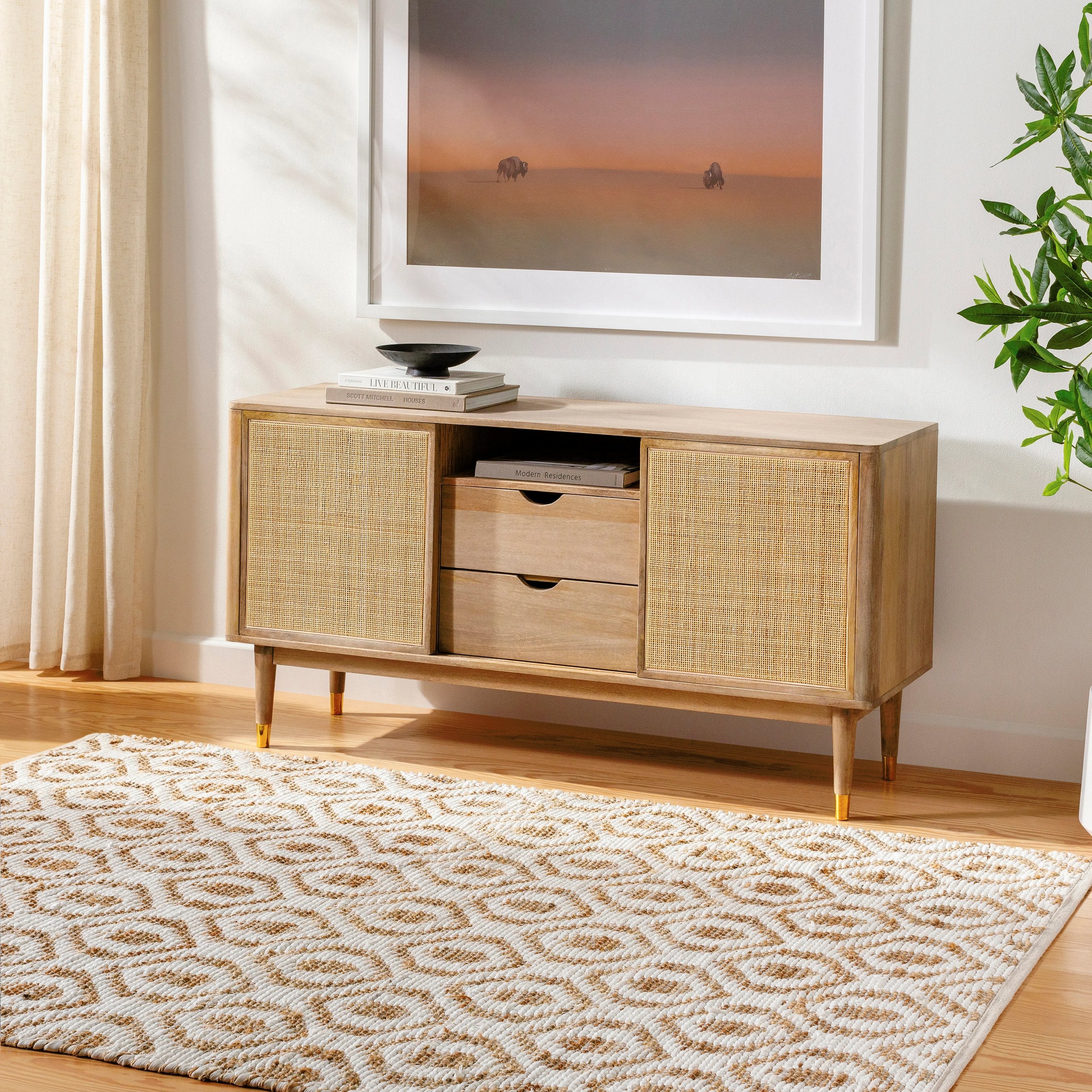 Jean JEA-2304 Rug - Image 21