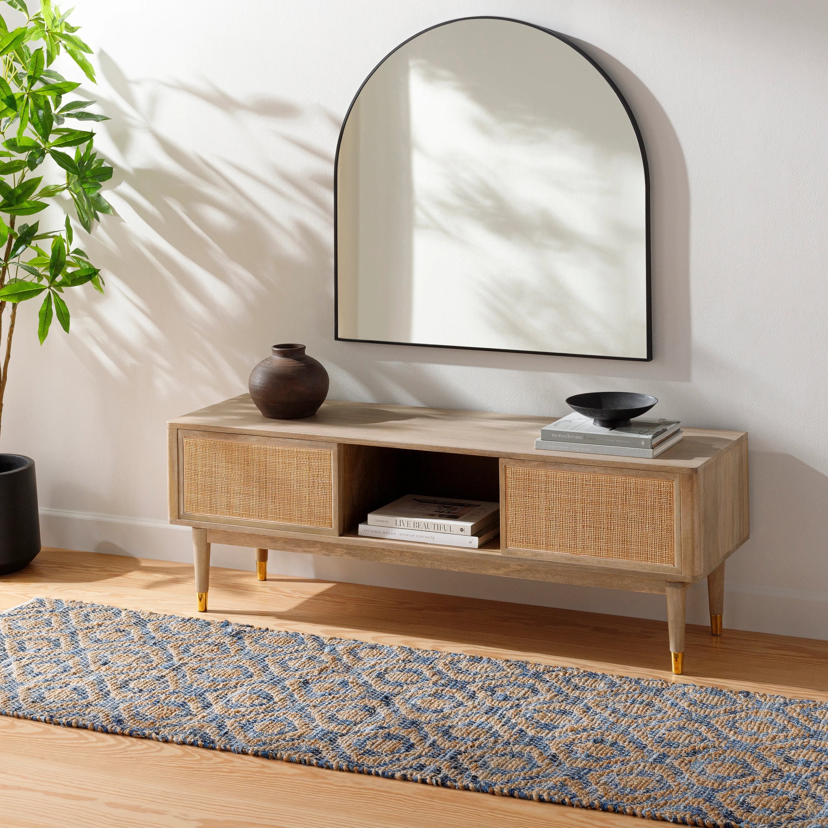 Jean JEA-2304 Rug - Image 23