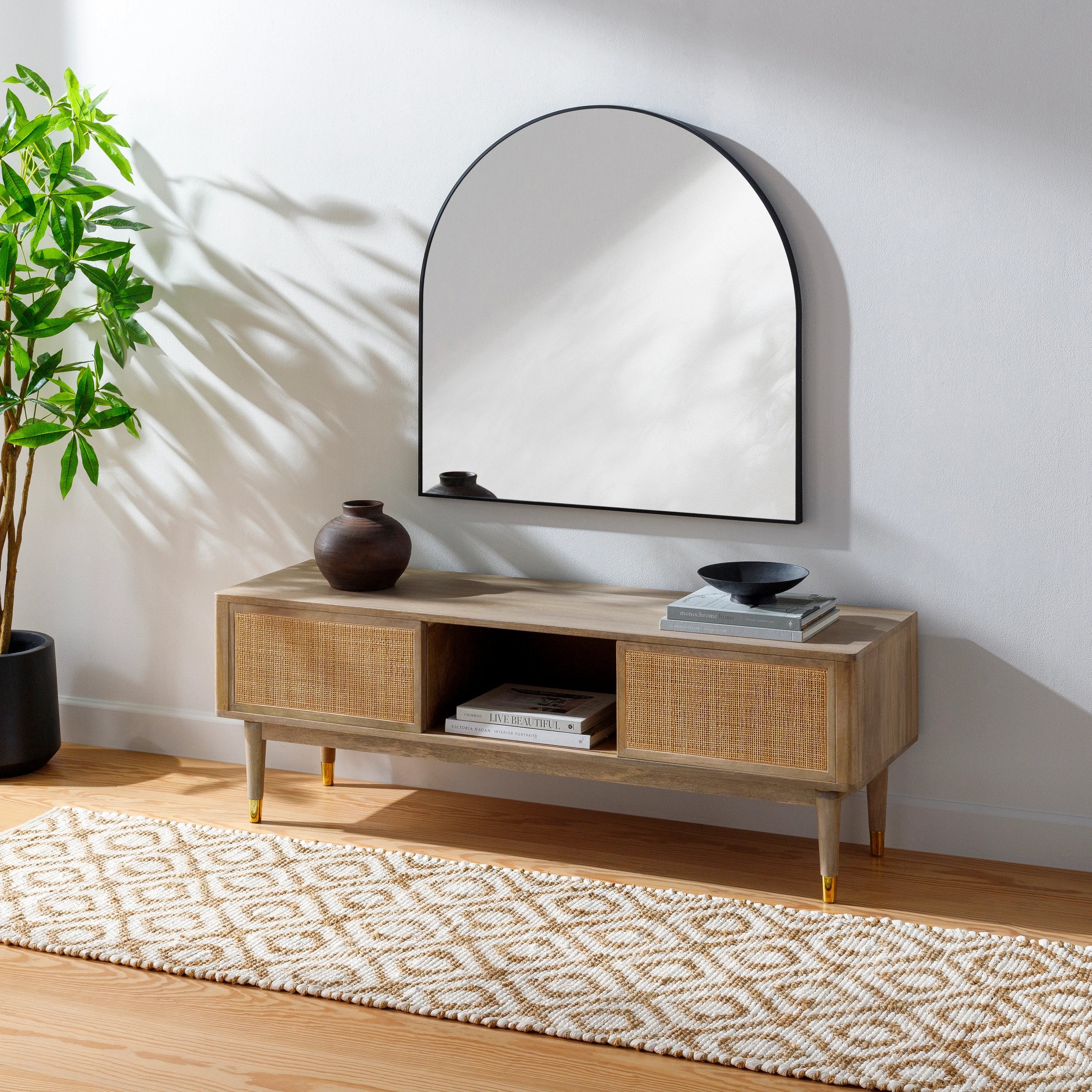 Jean JEA-2304 Rug - Image 24