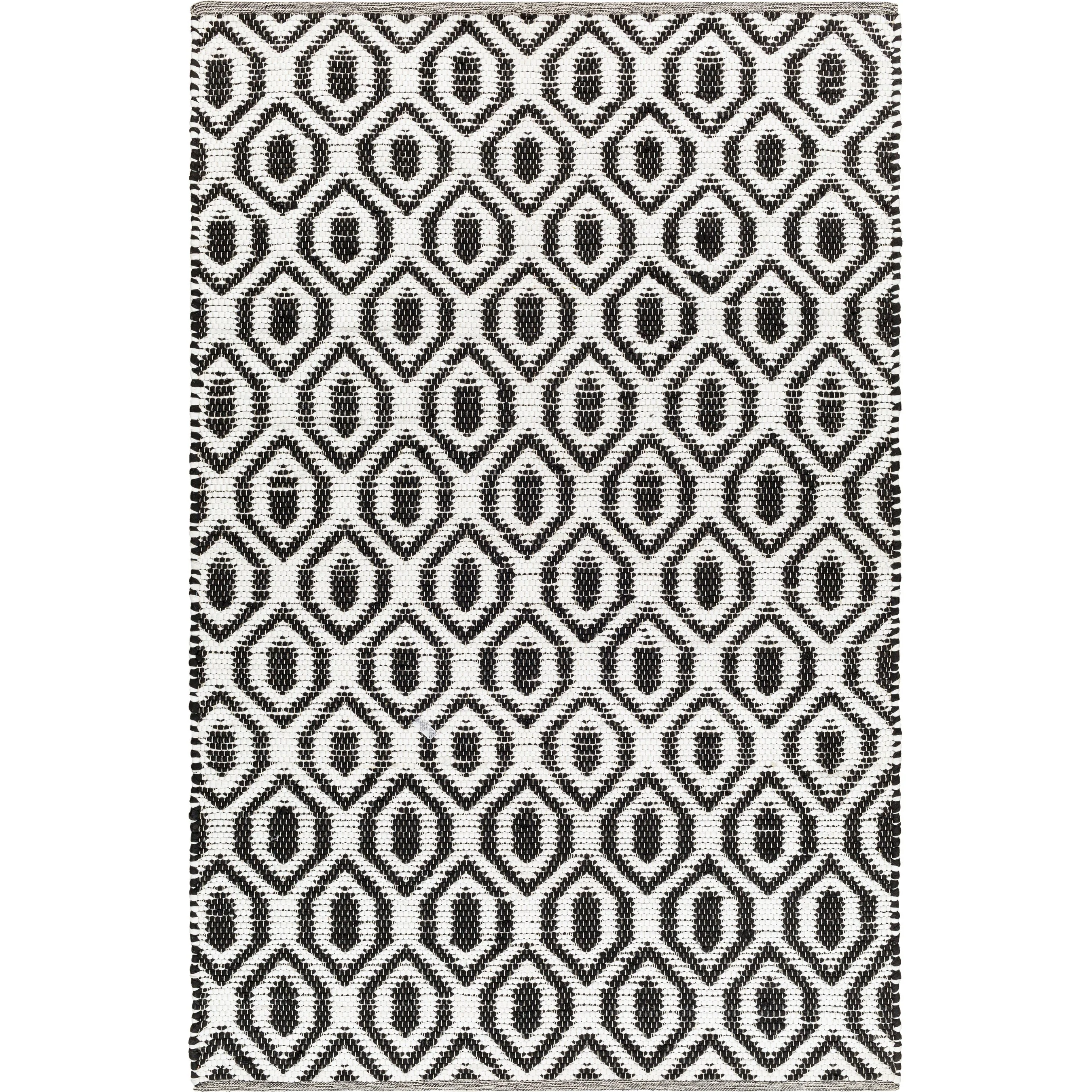 Jean JEA-2307 Rug