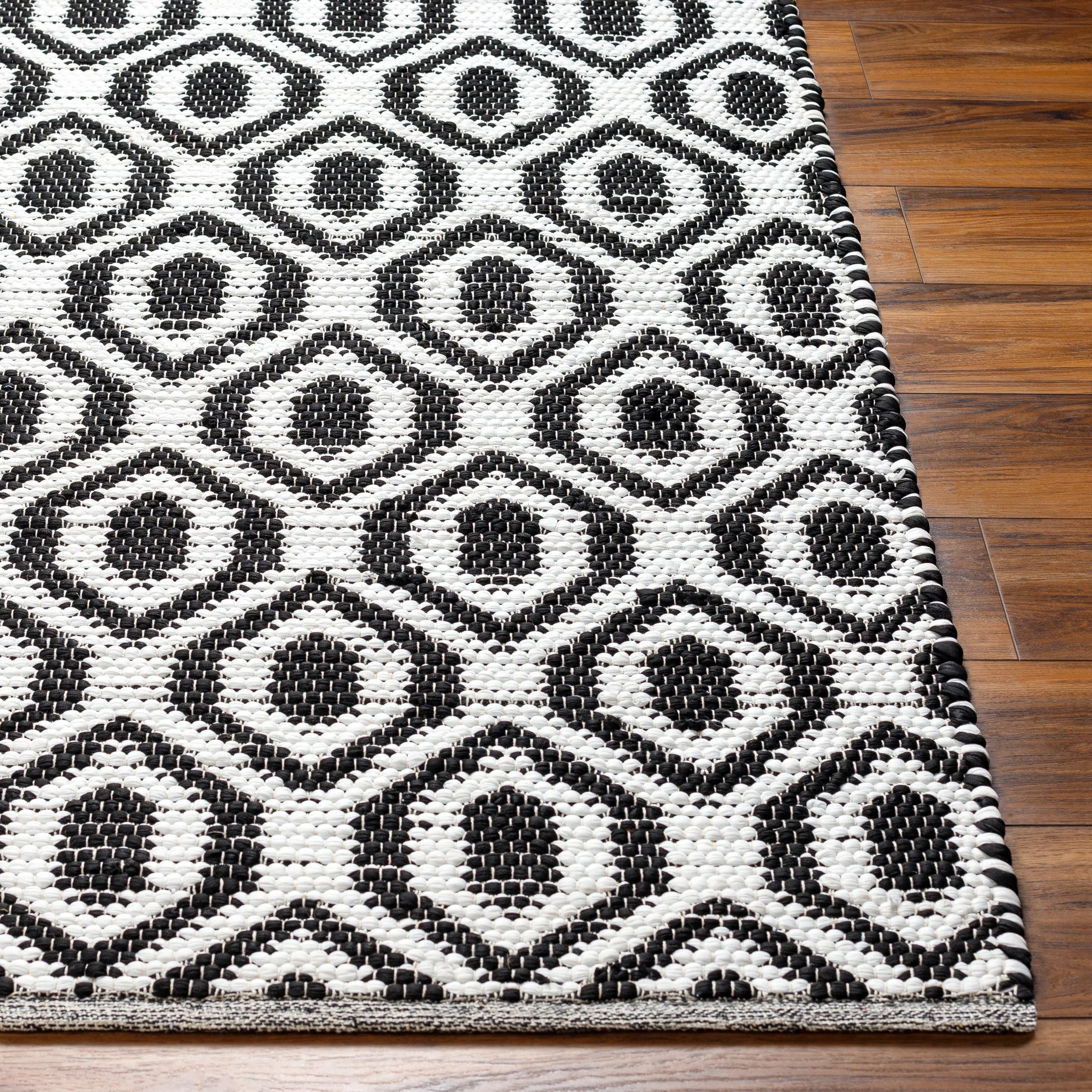 Jean JEA-2307 Rug - Image 3