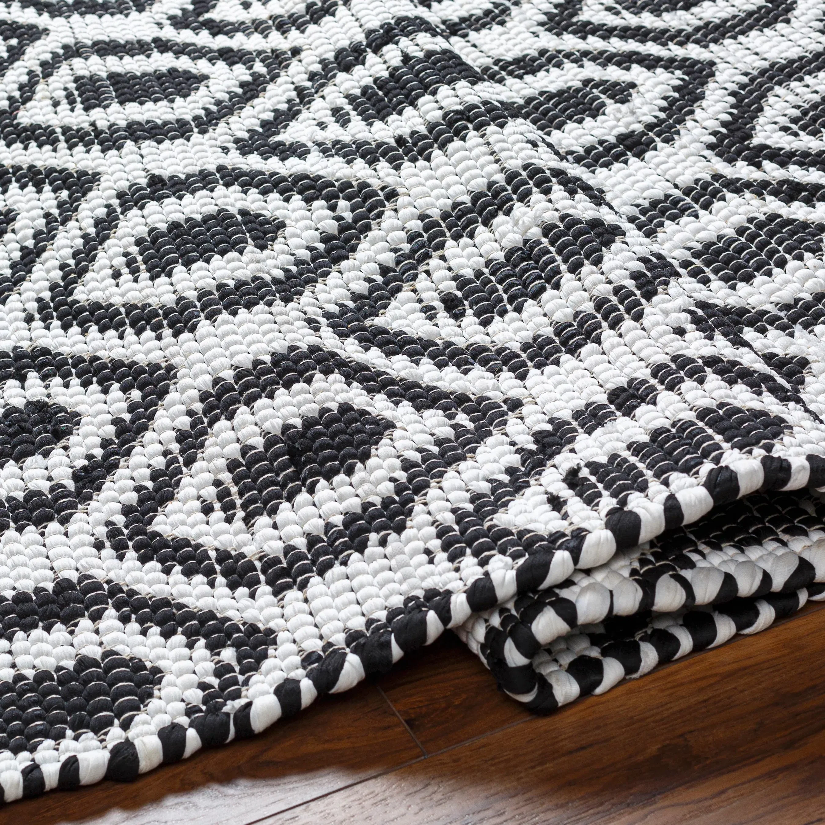 Jean JEA-2307 Rug - Image 4