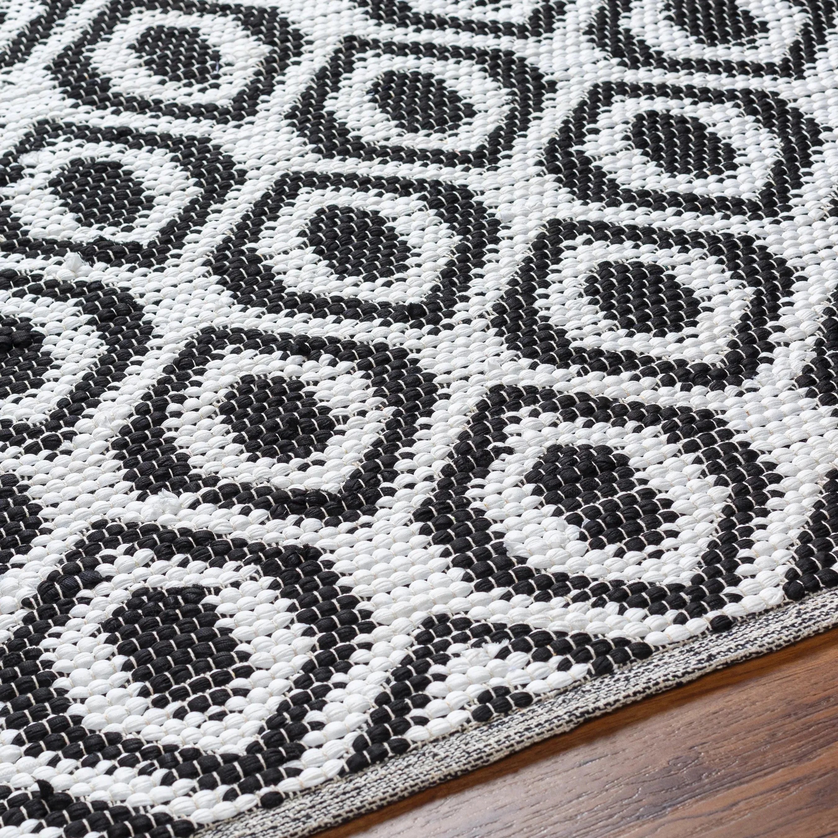 Jean JEA-2307 Rug - Image 5