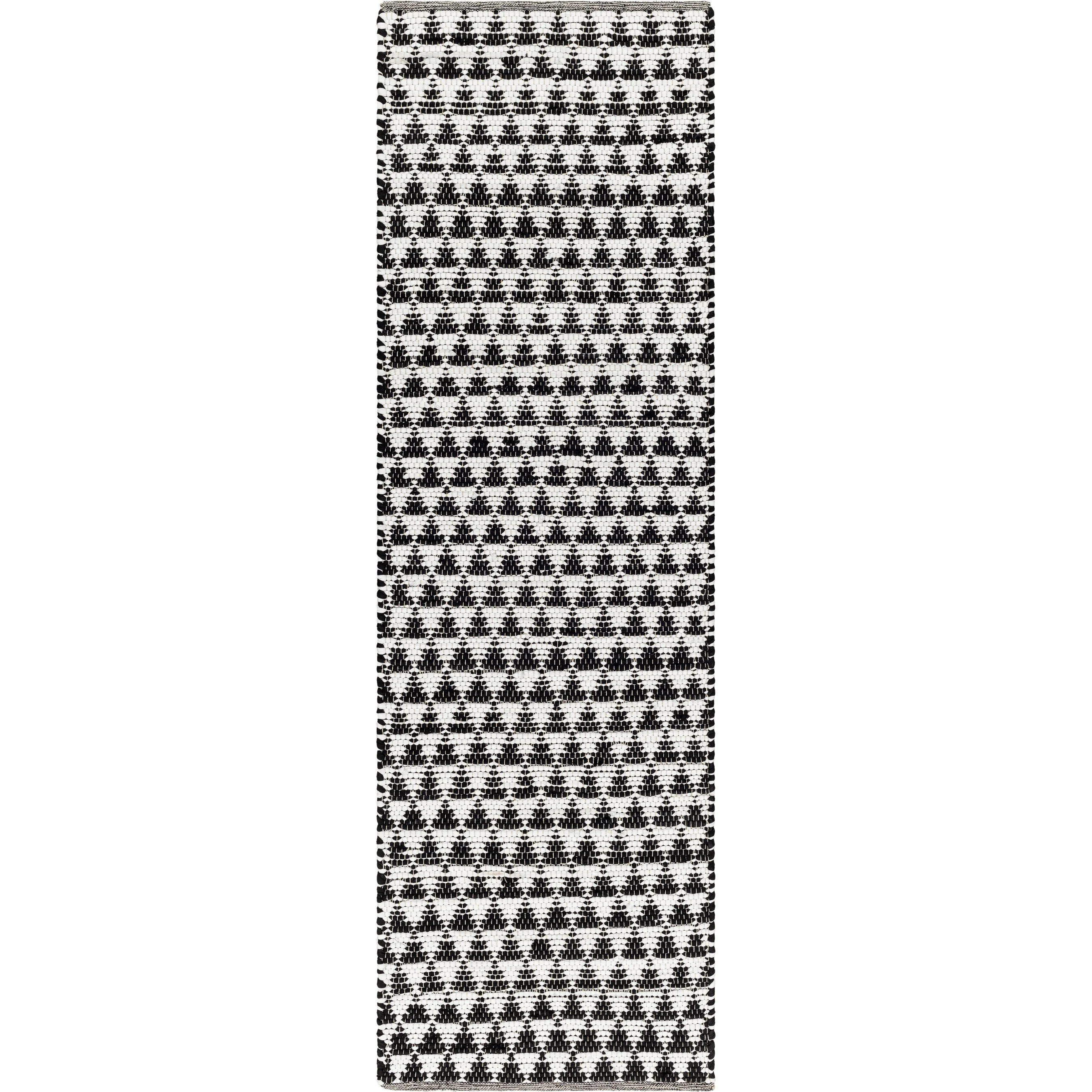 Jean JEA-2311 Rug - Image 2