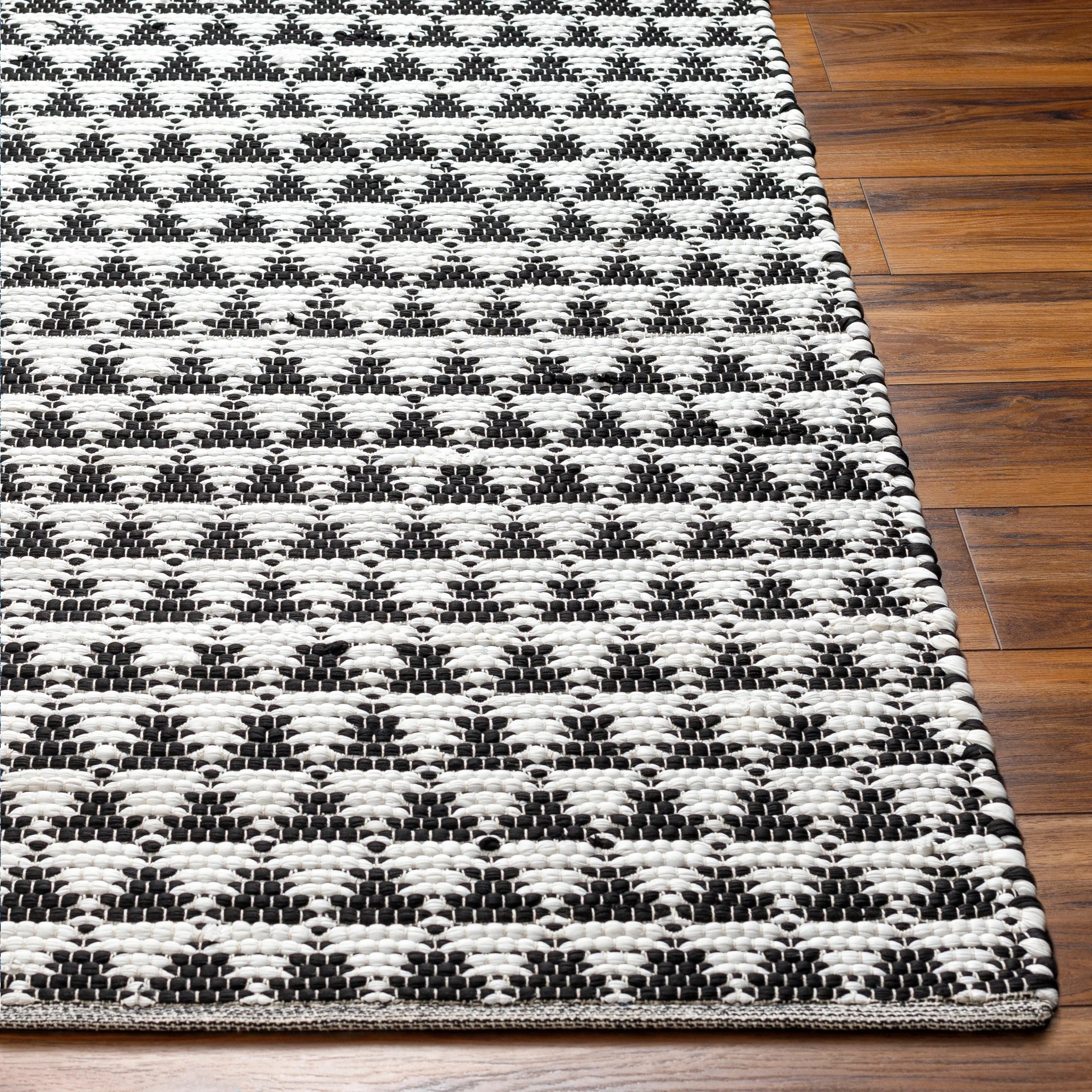 Jean JEA-2311 Rug - Image 3