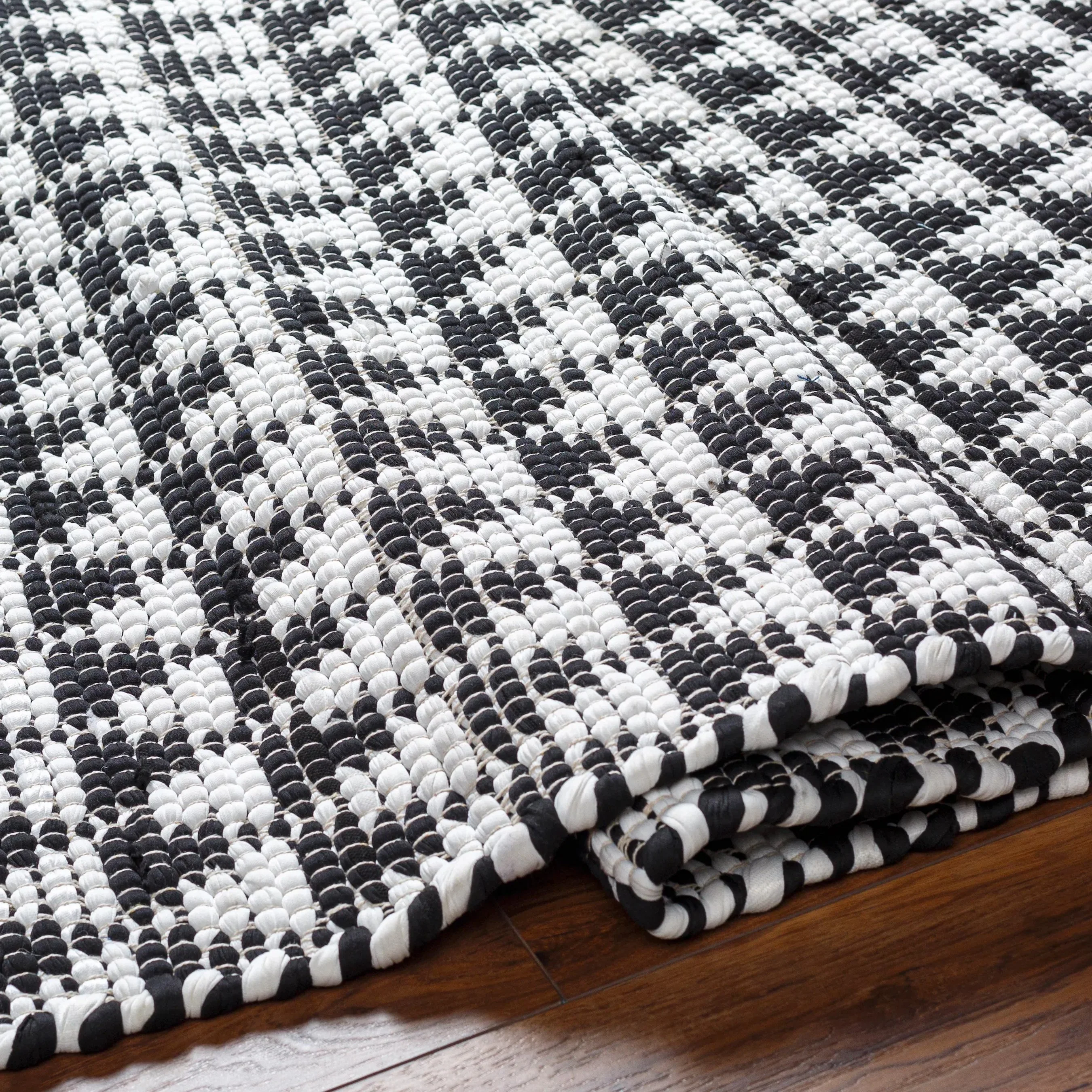 Jean JEA-2311 Rug - Image 4