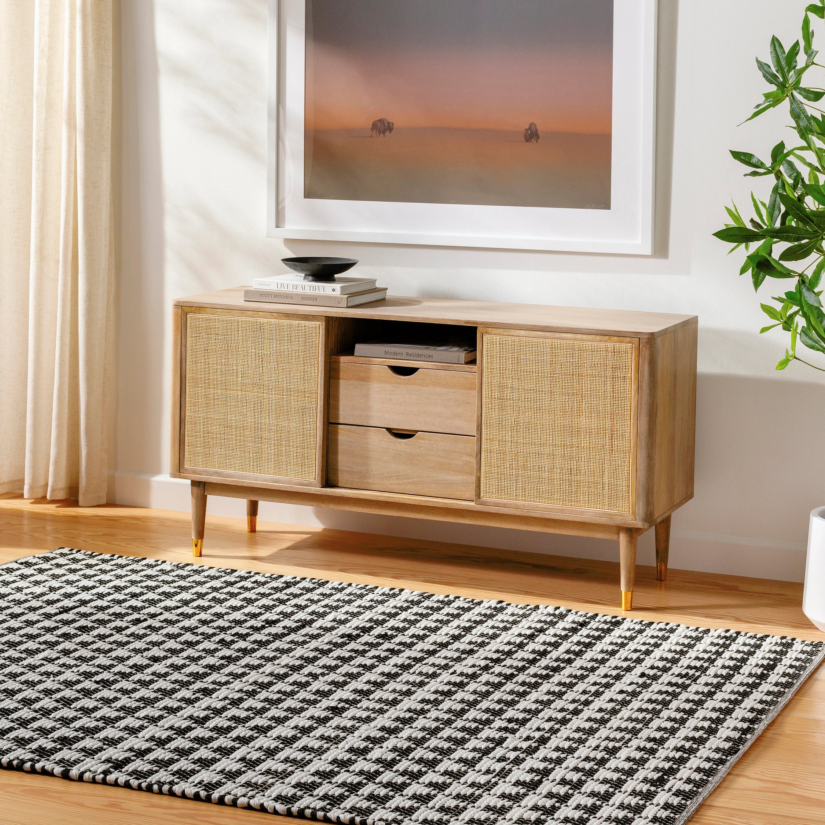 Jean JEA-2311 Rug - Image 7