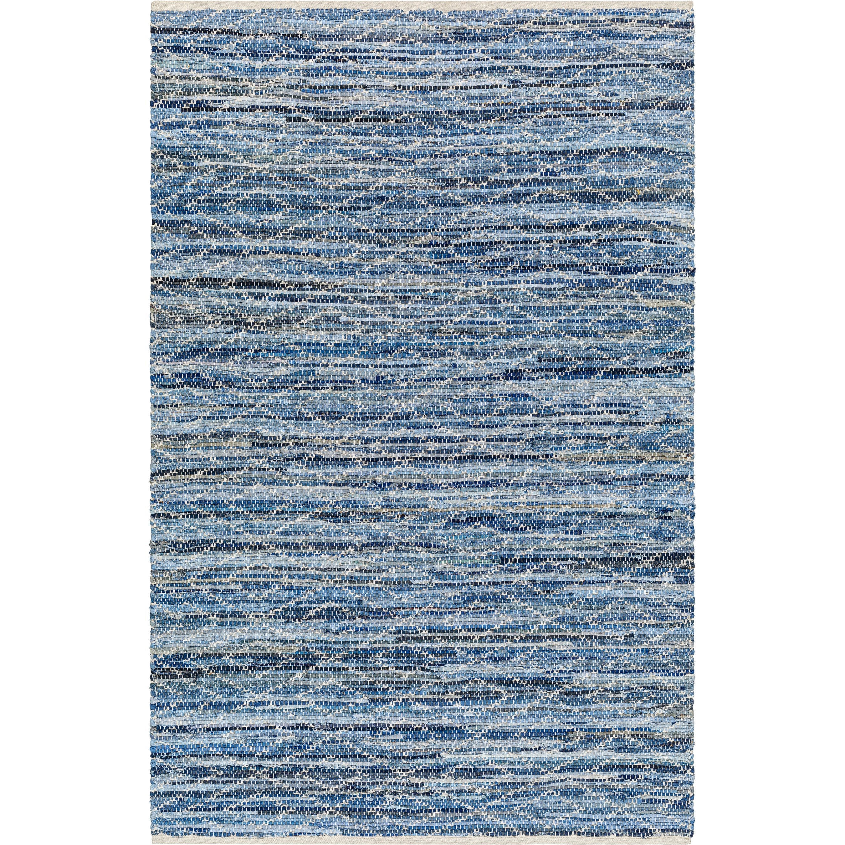 Jean JEA-2313 Rug