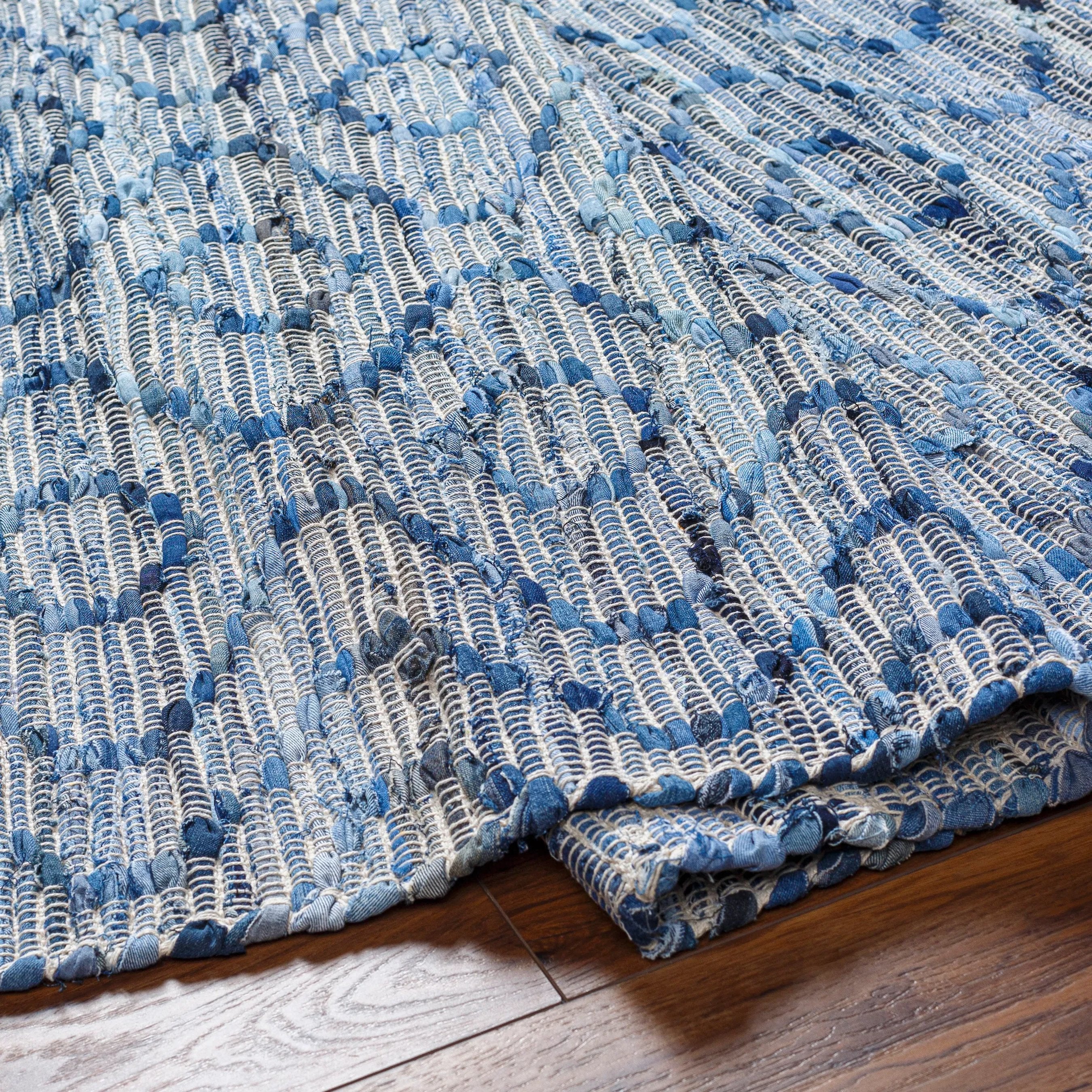 Jean JEA-2314 Rug - Image 4