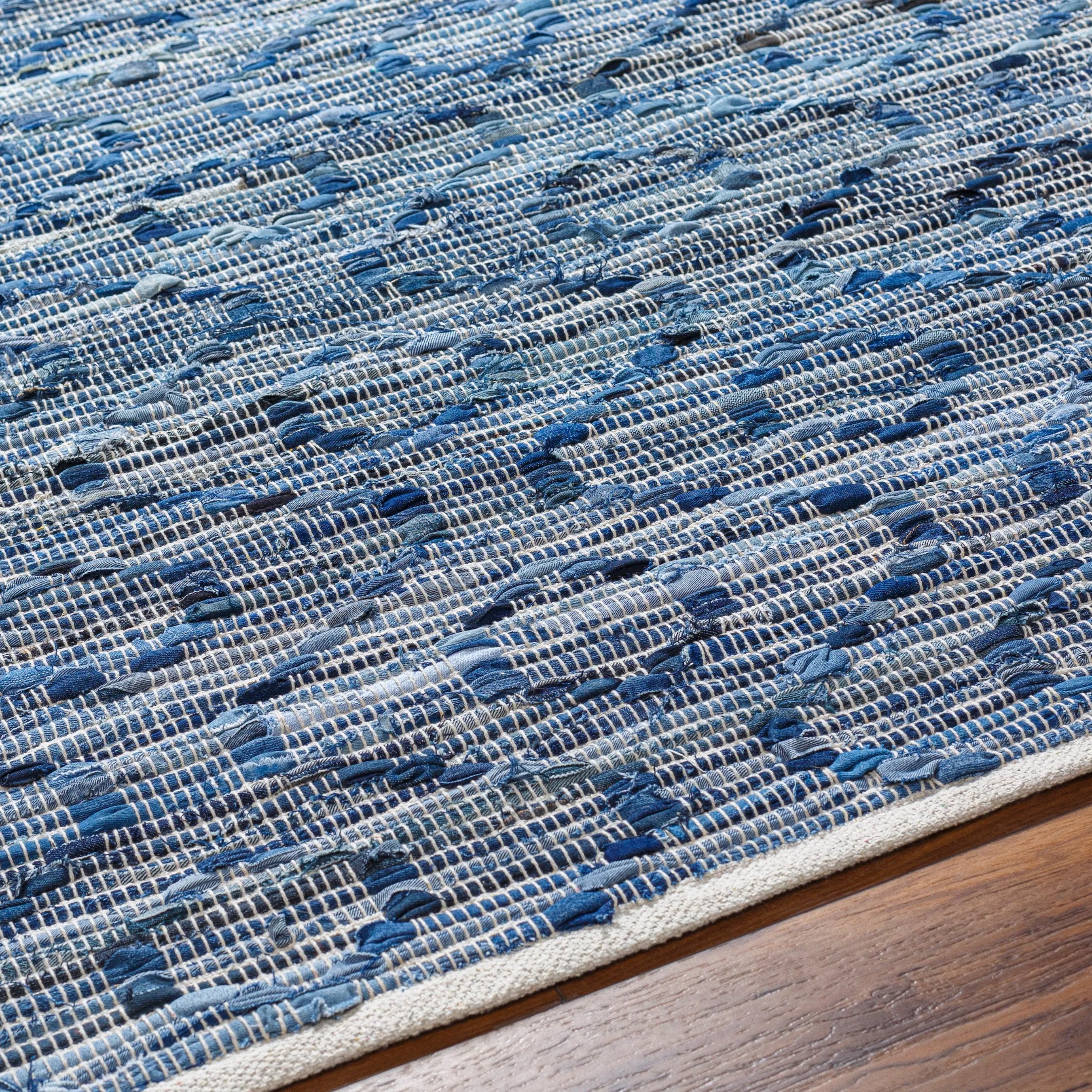 Jean JEA-2314 Rug - Image 5
