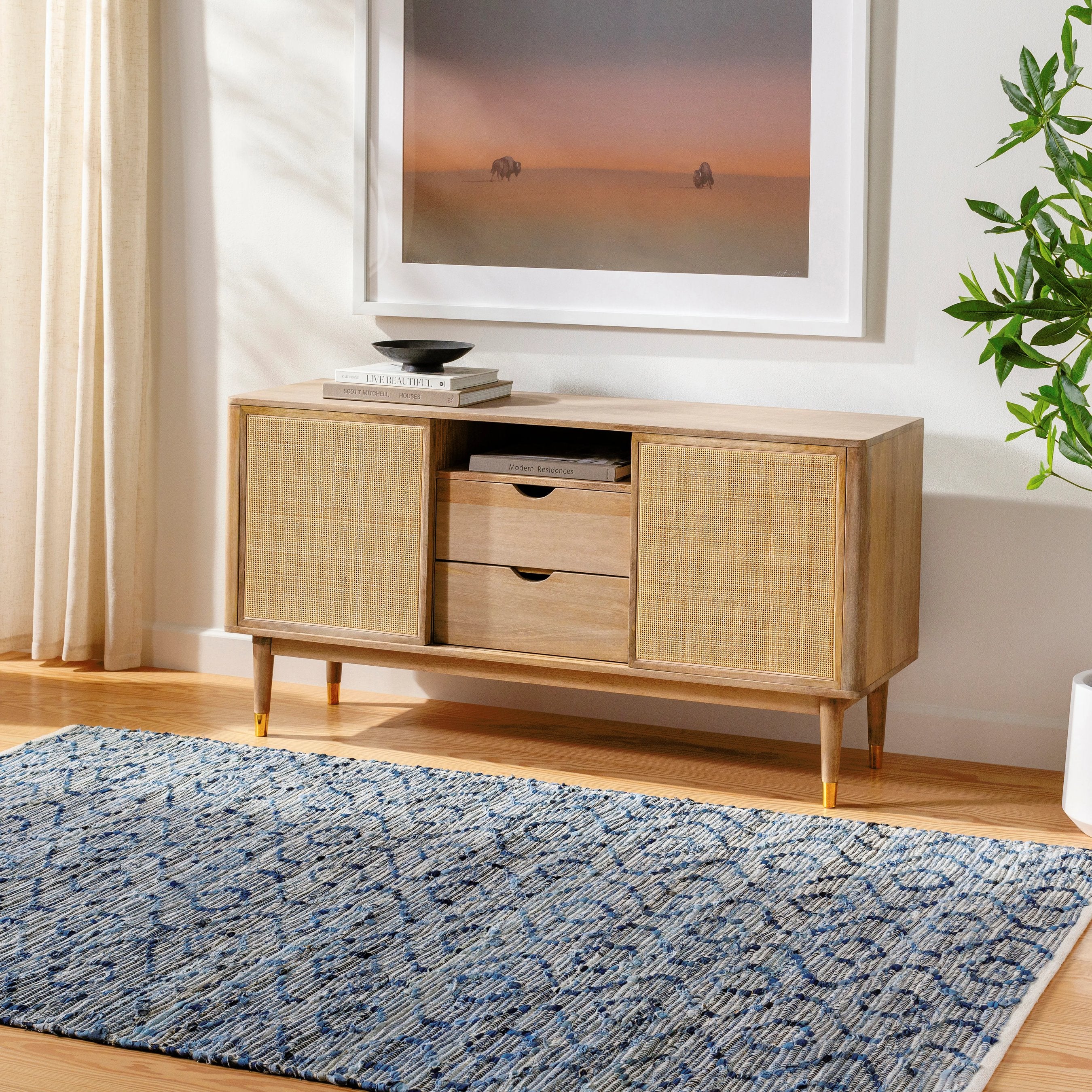 Jean JEA-2314 Rug - Image 8