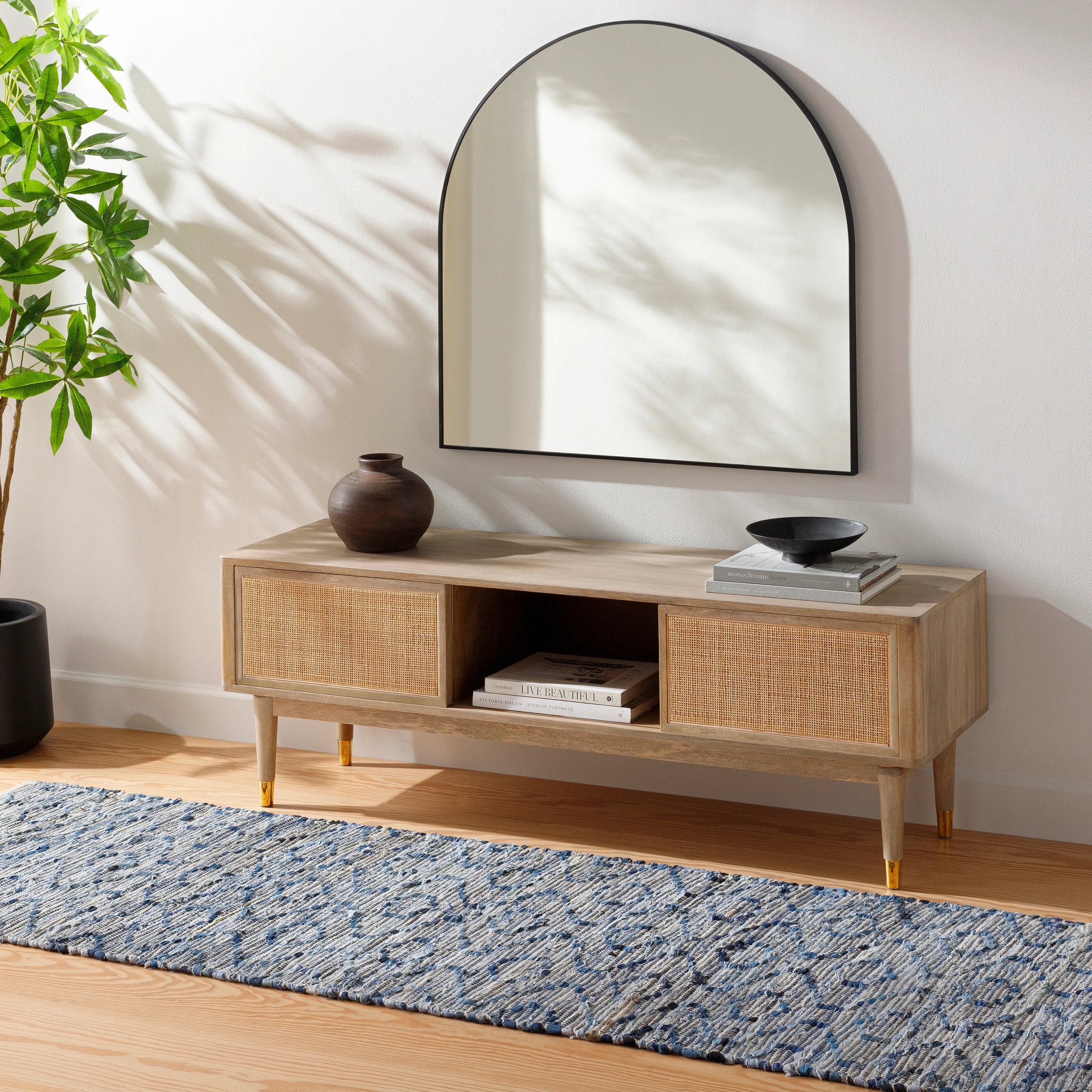 Jean JEA-2314 Rug - Image 9