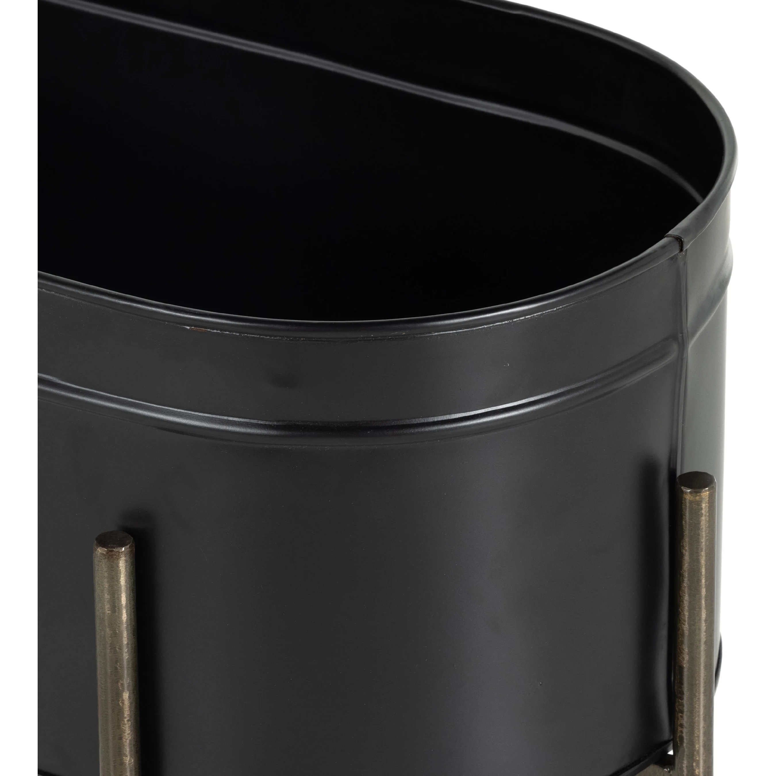 Jed Planter - Image 10