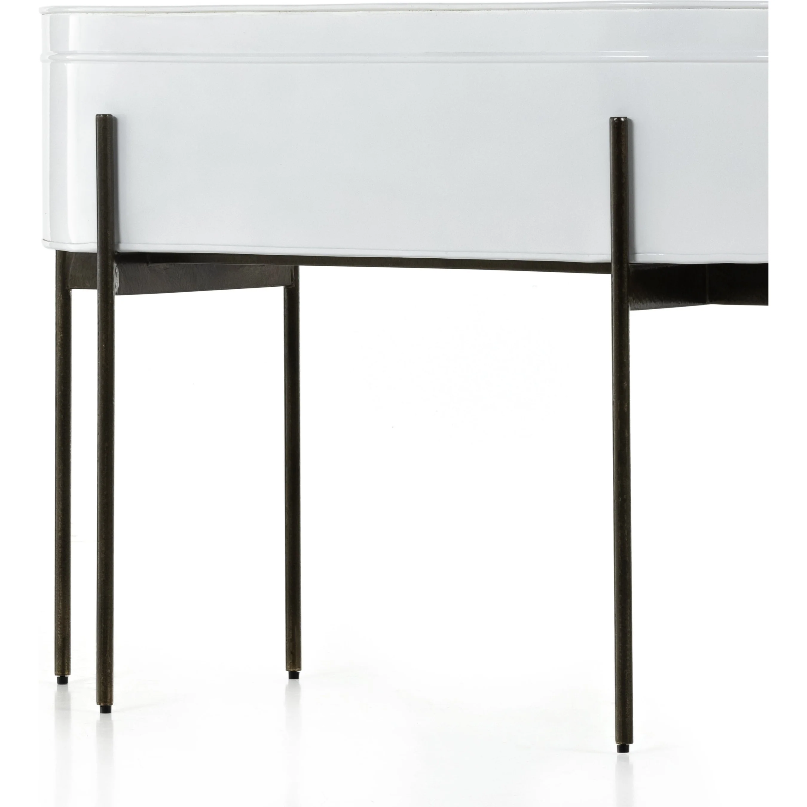 Jed Planter - Image 11