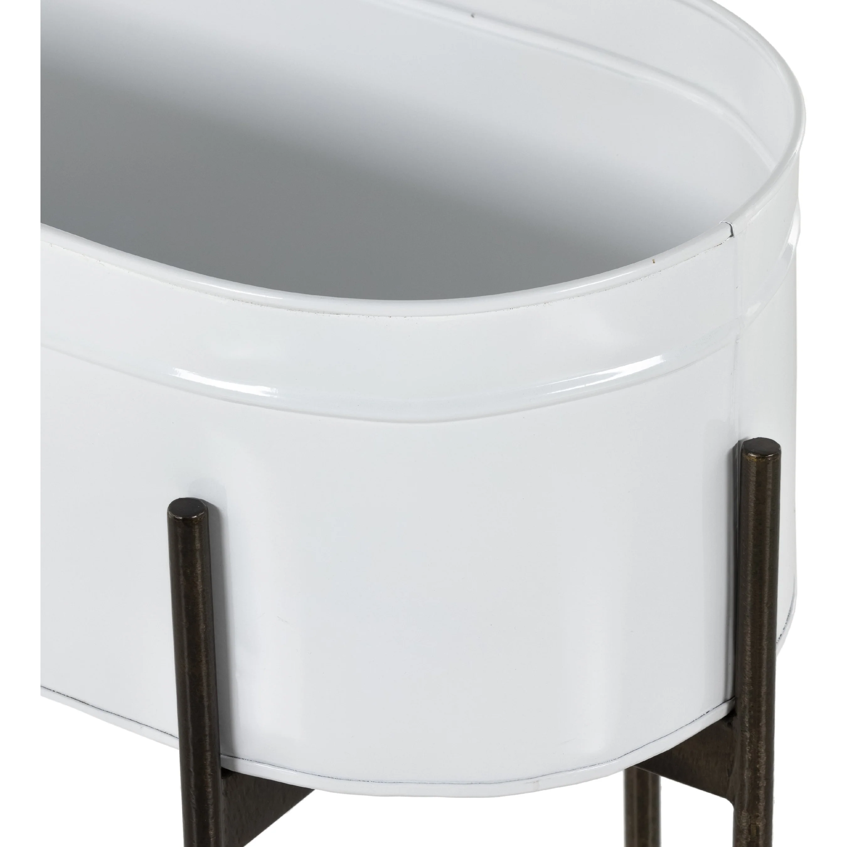 Jed Planter - Image 12