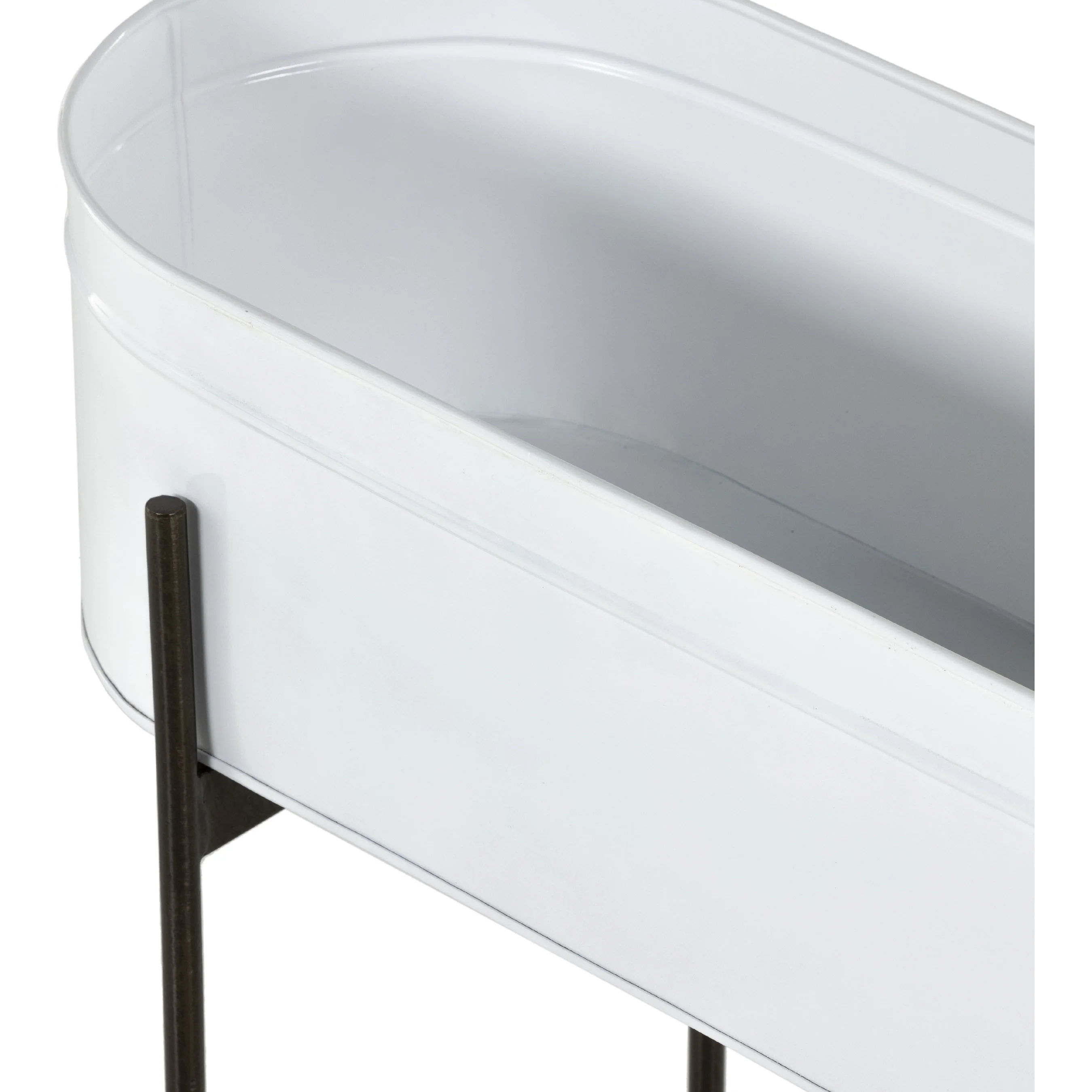 Jed Planter - Image 13