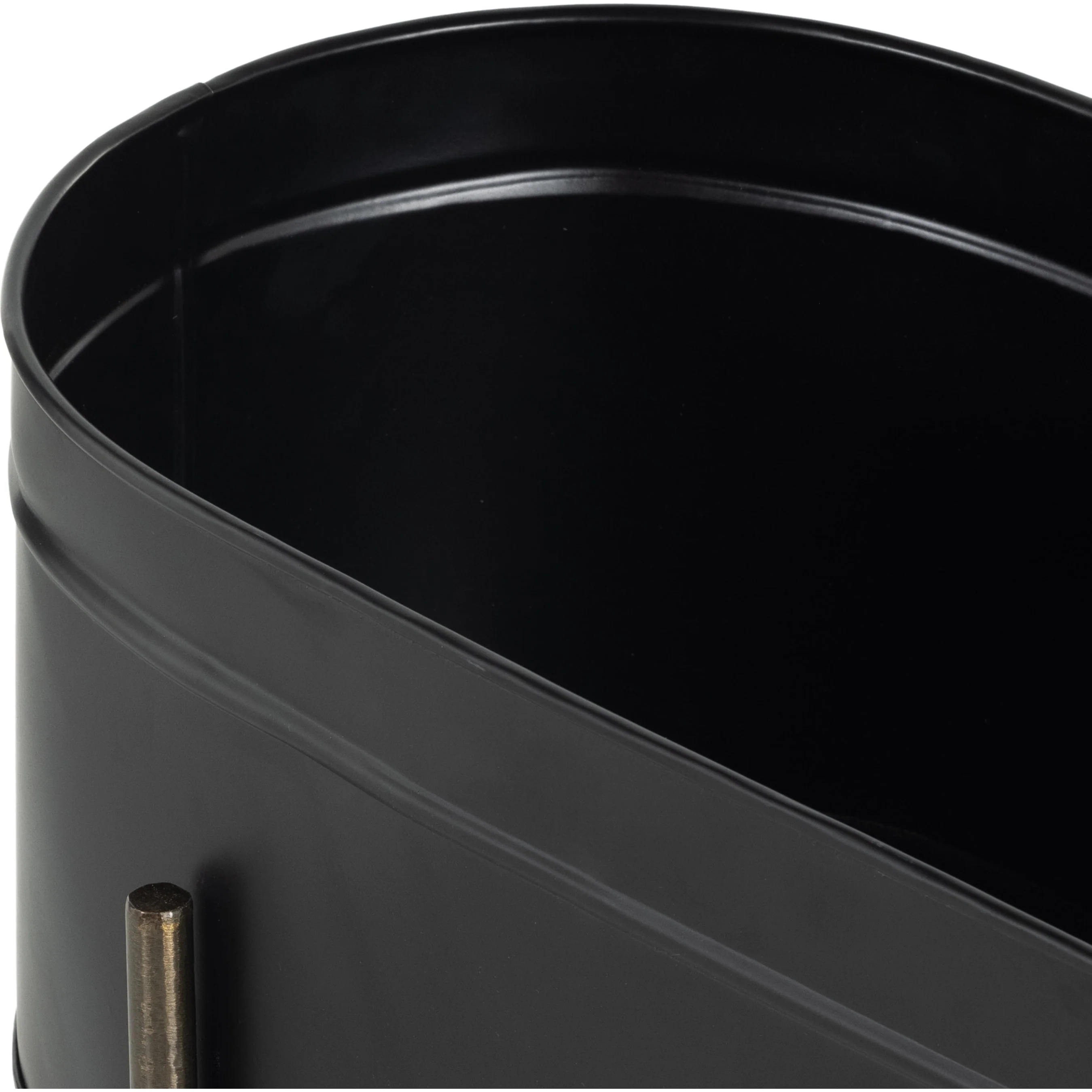 Jed Planter - Image 14