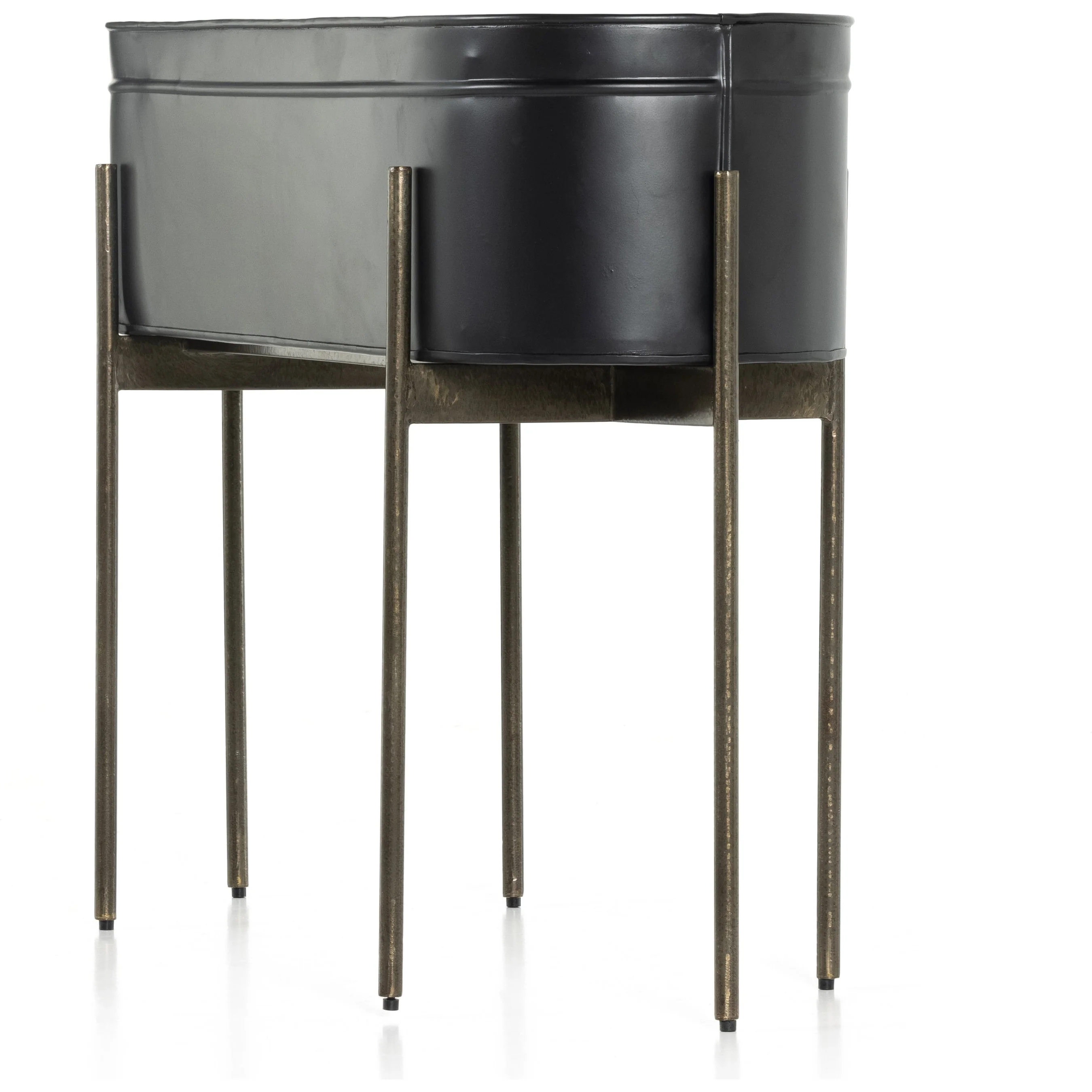 Jed Planter - Image 3