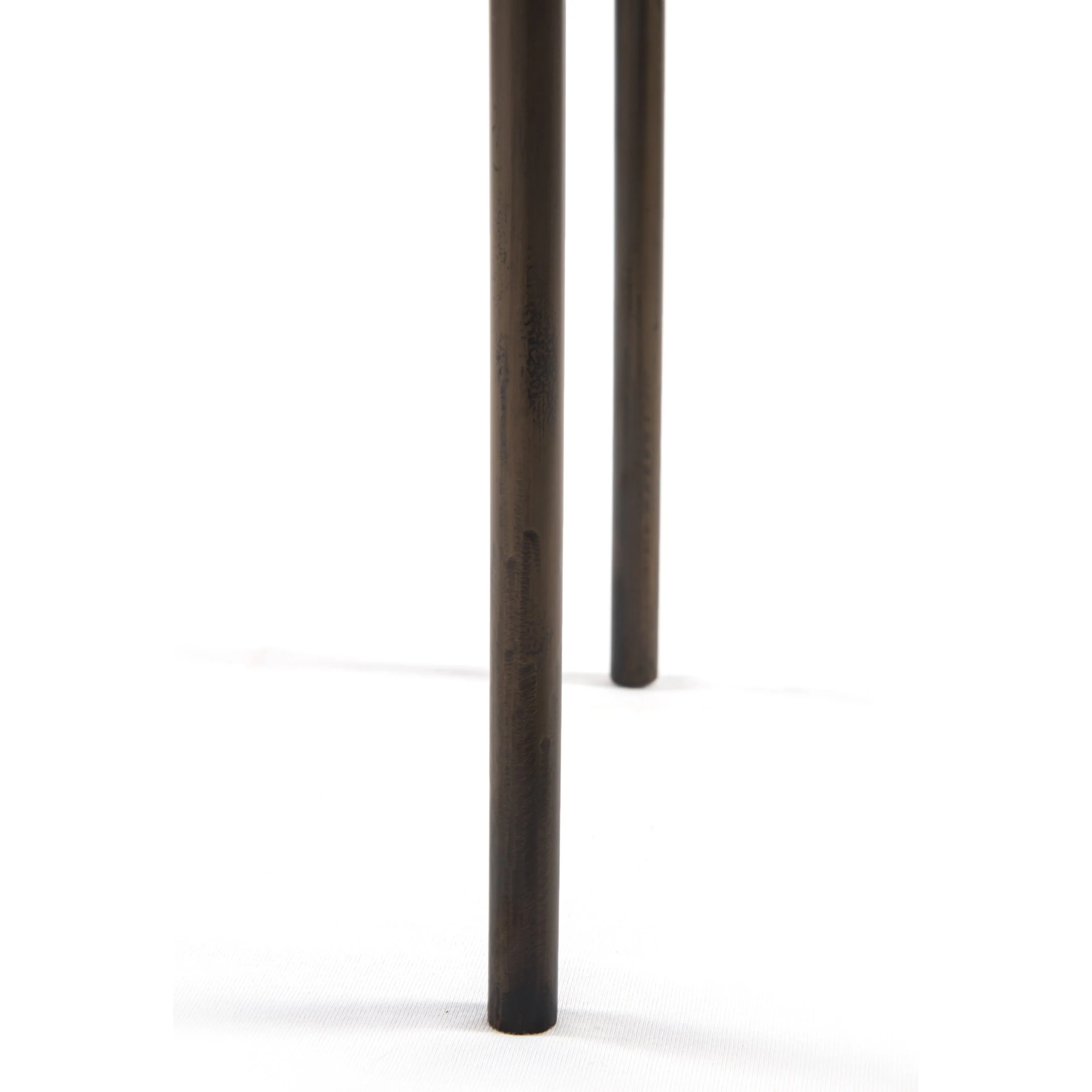 Jed Round Planter - Image 6
