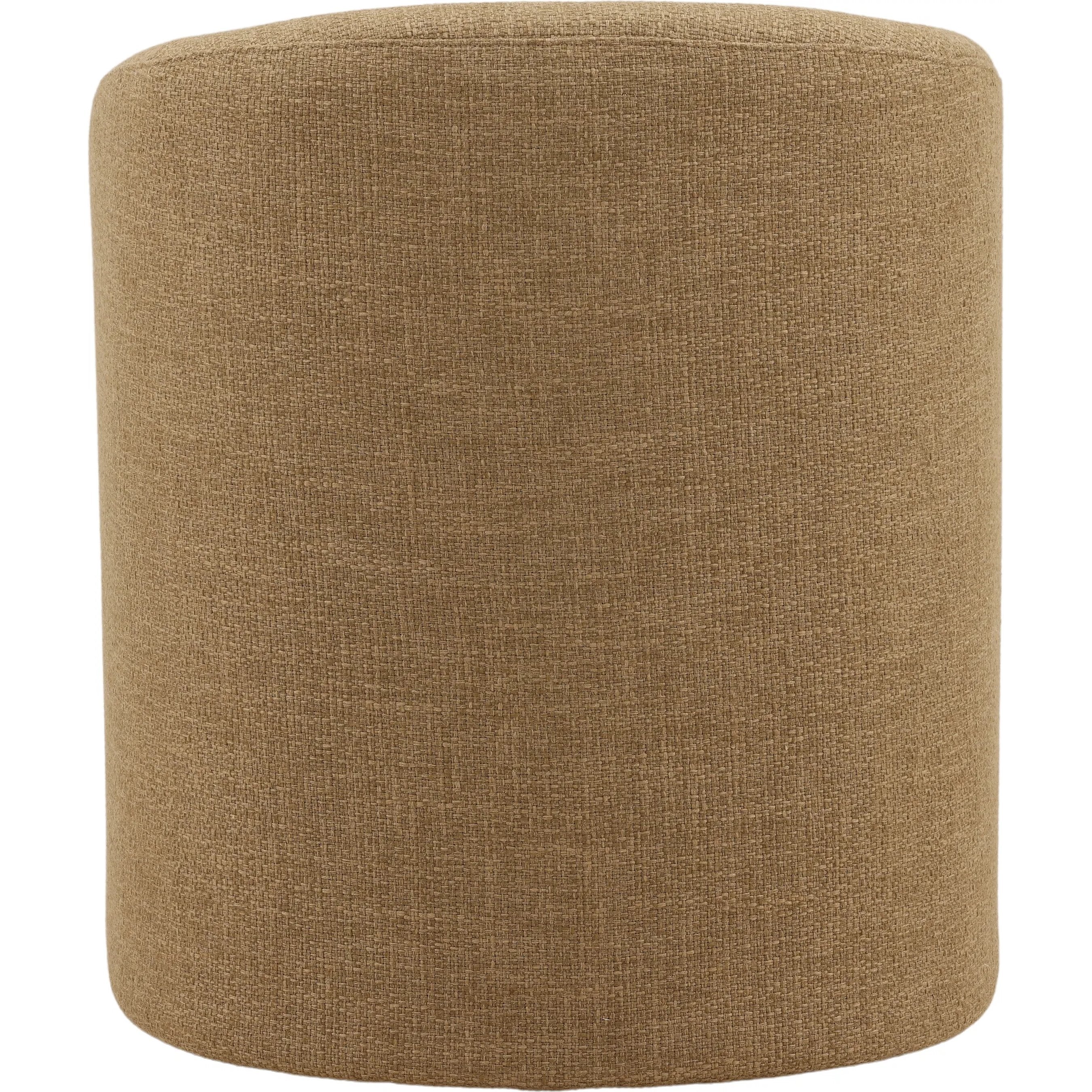 Jefferey Dining Chair - Image 4