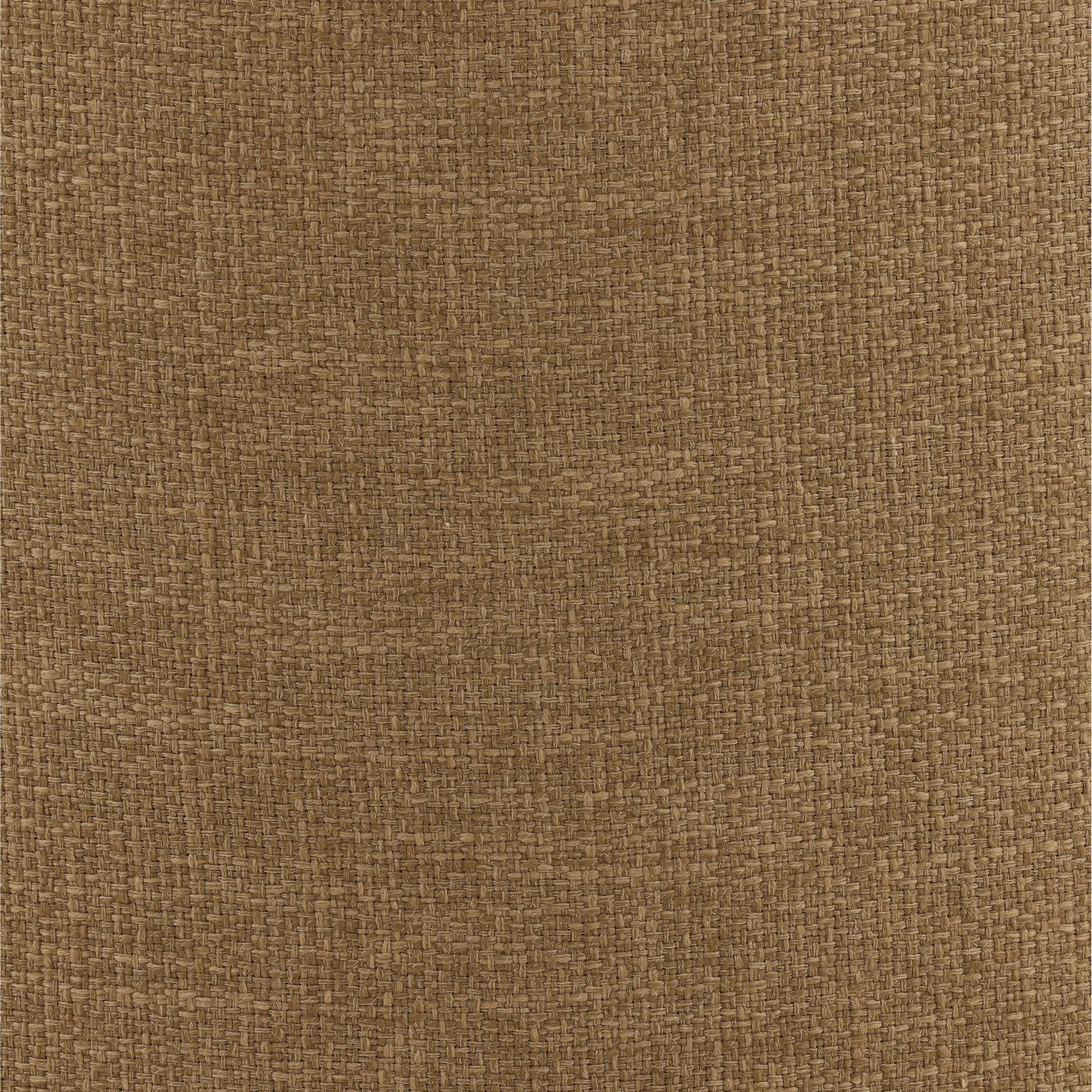 Jefferey Dining Chair - Image 5