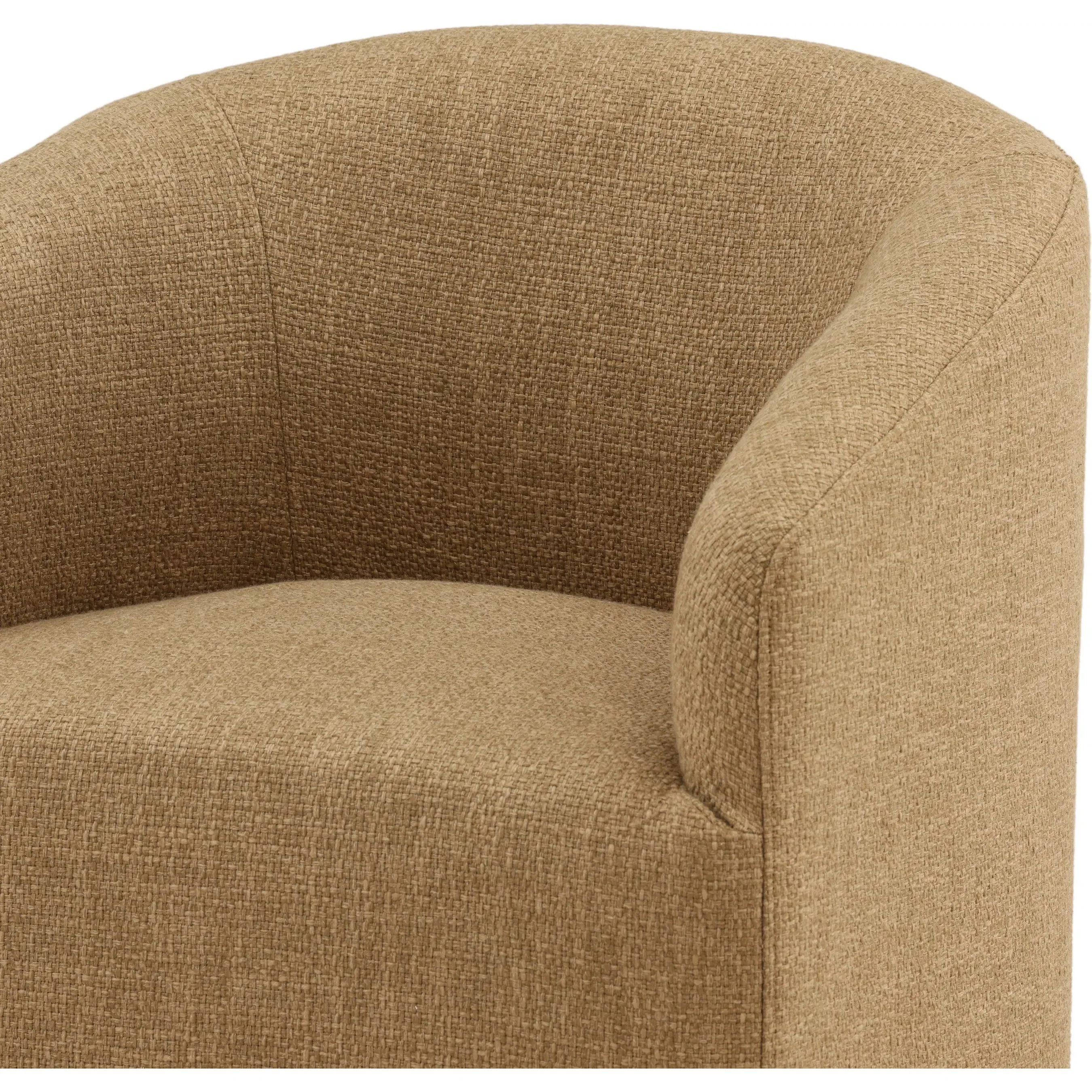 Jefferey Dining Chair - Image 6