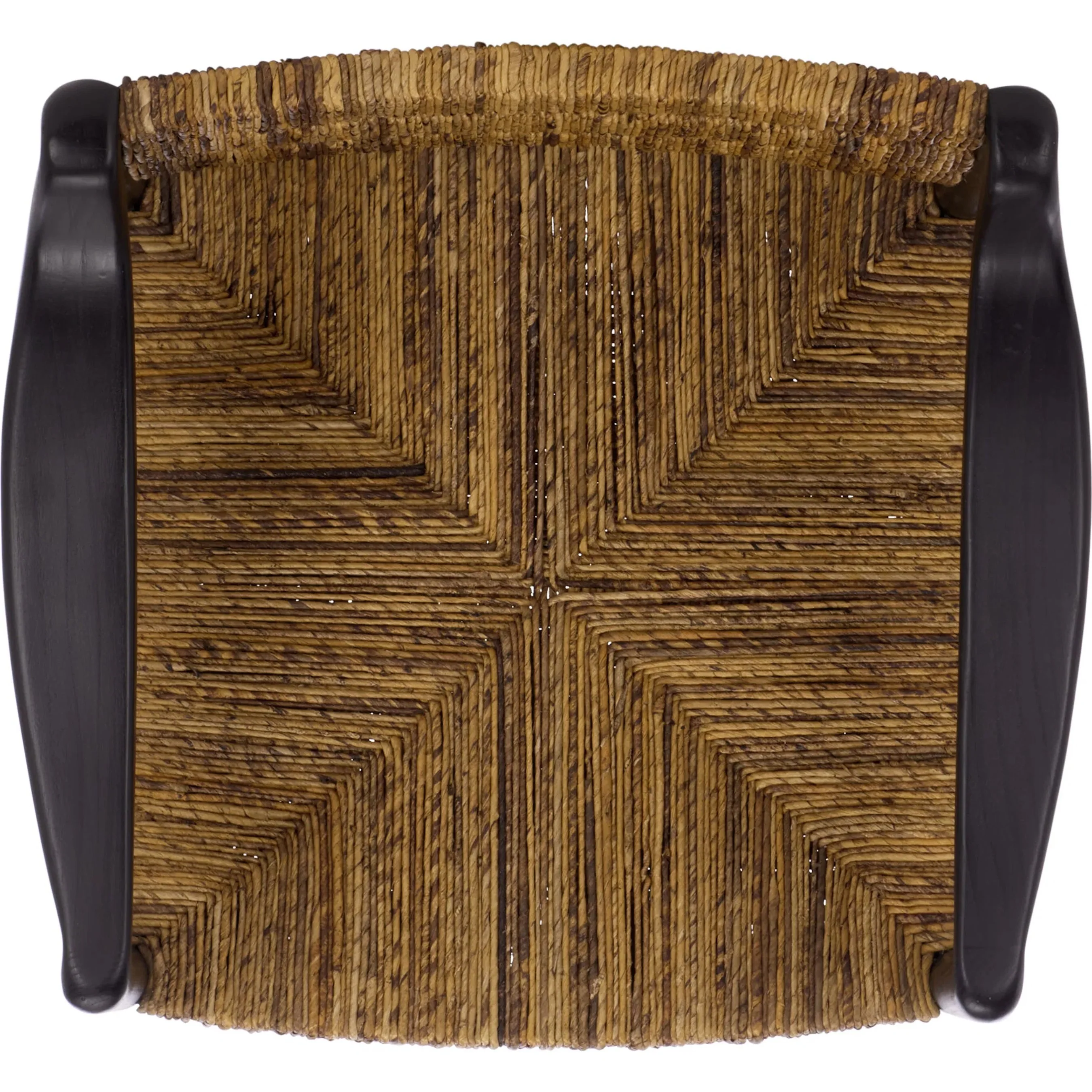 Jefferson Arm Dining Chair - Image 6