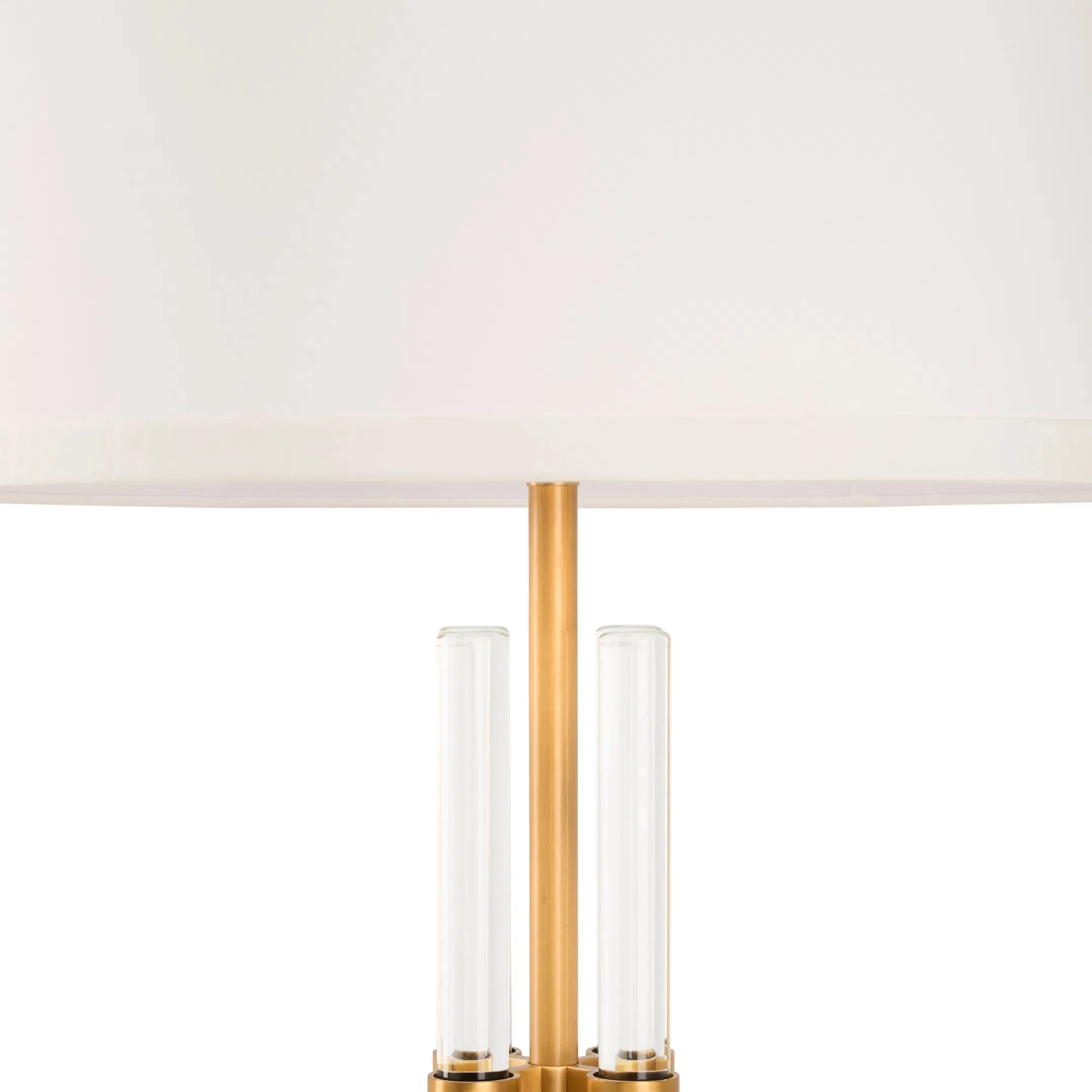 Jefferson Floor Lamp - Image 2