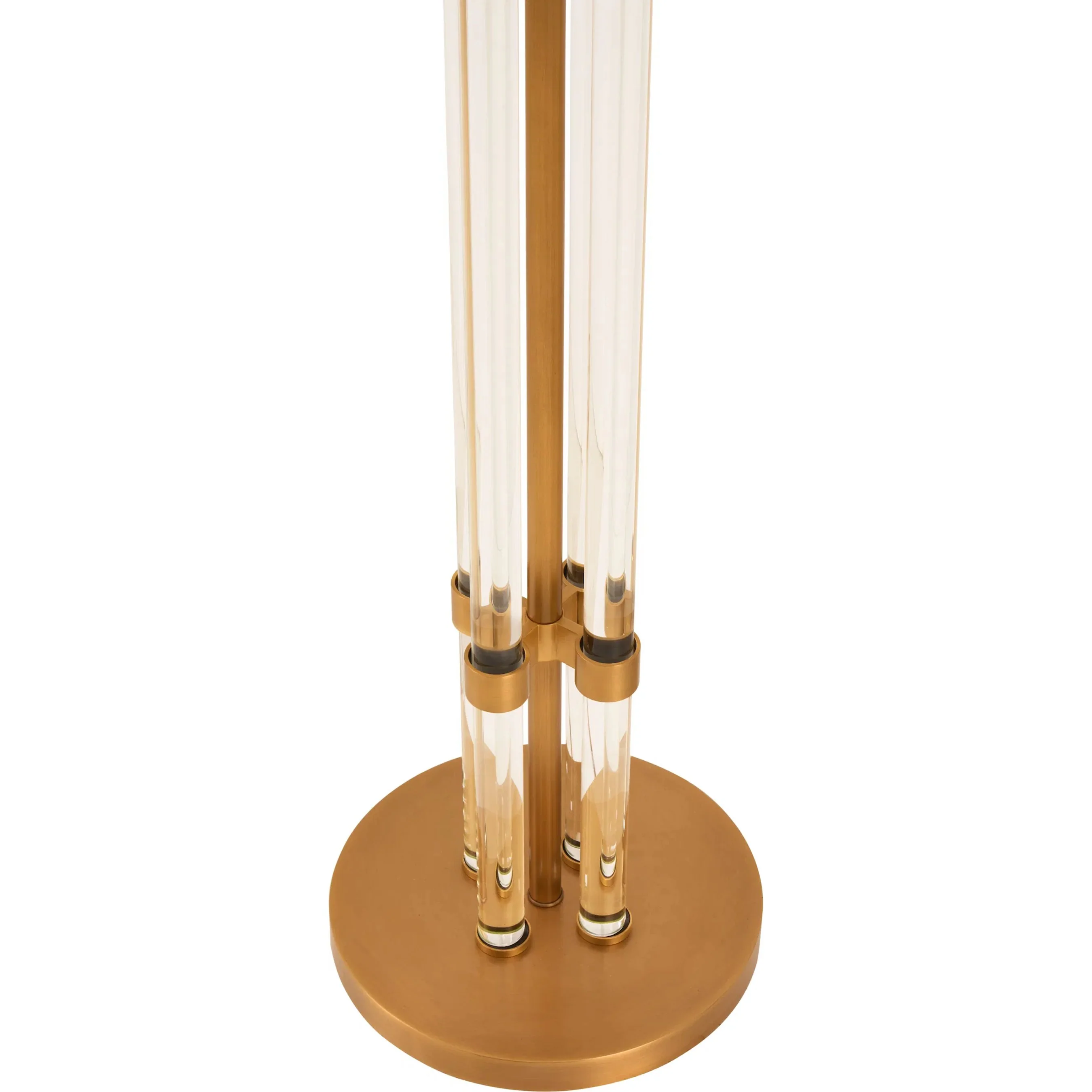 Jefferson Floor Lamp - Image 3