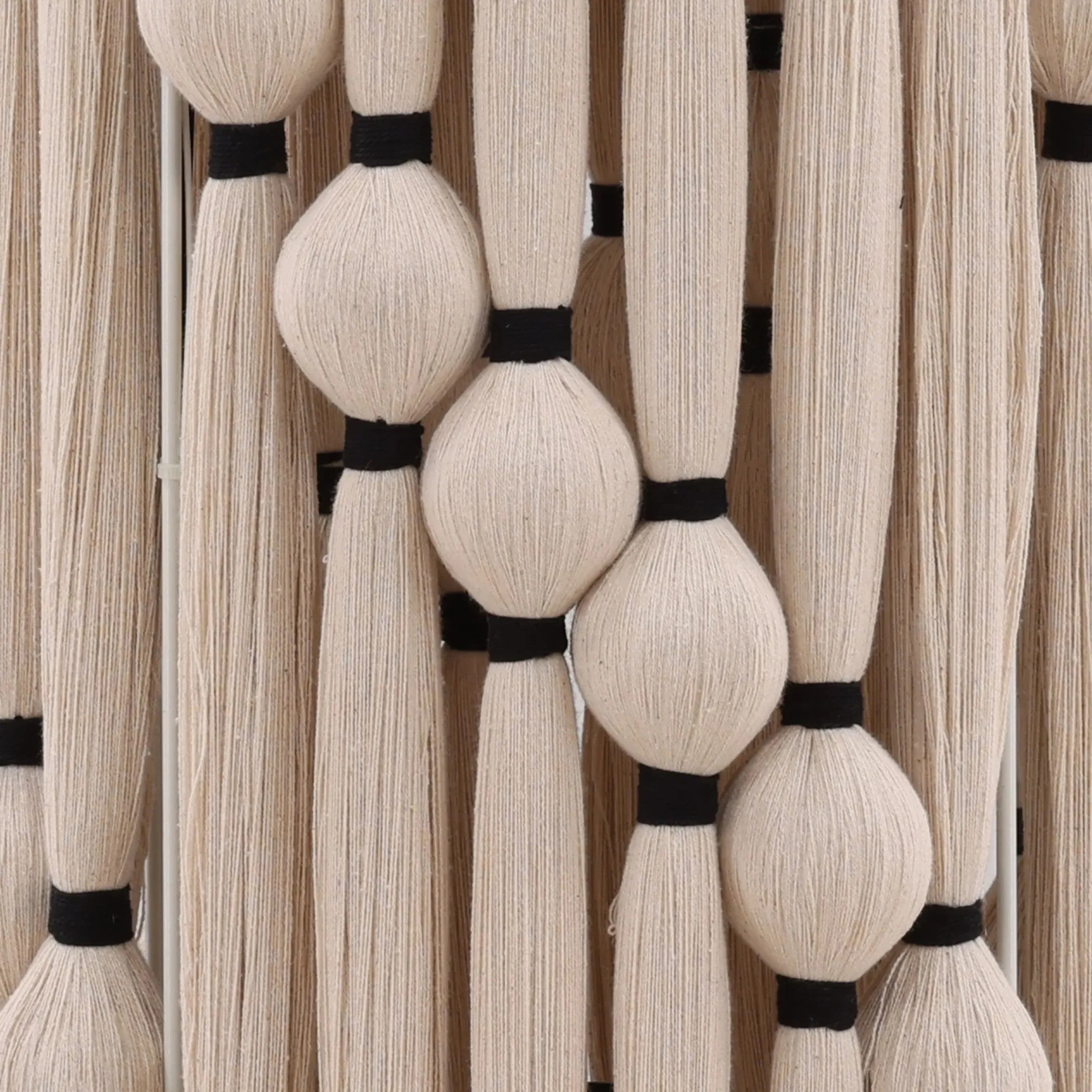 Jefferson Floor Lamp - Image 2