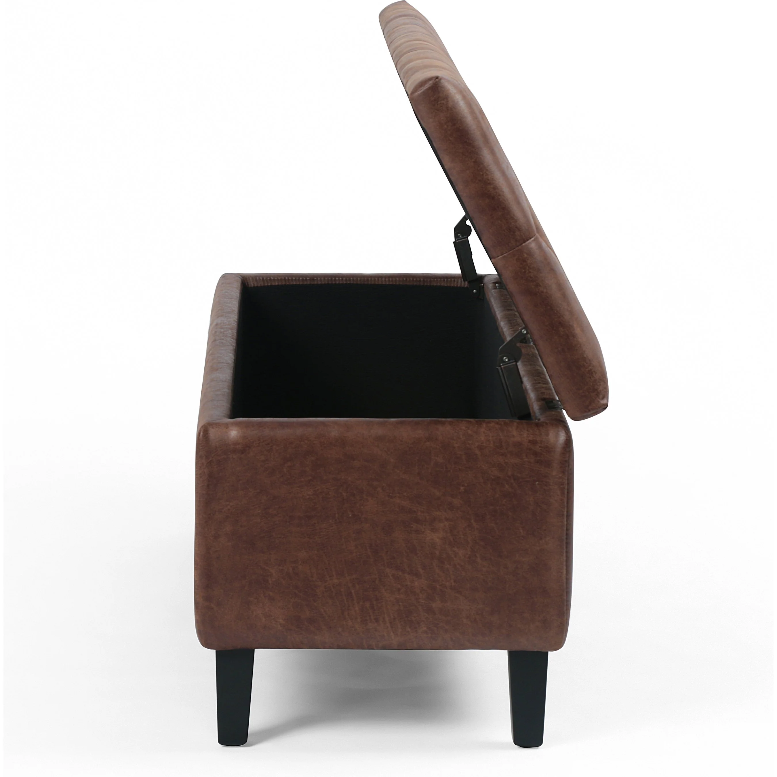 Jefferson Trunk - Image 5