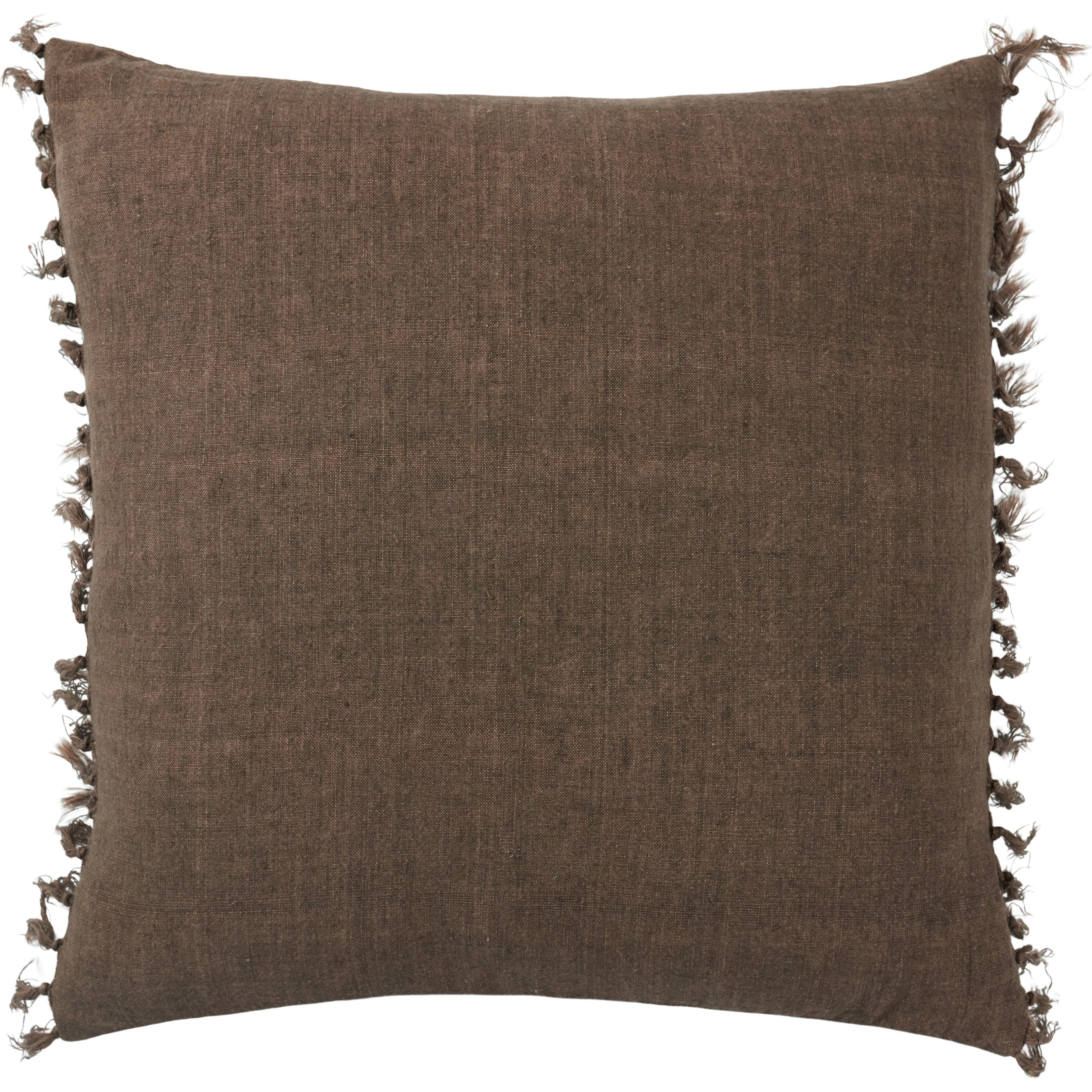 Jemina JEM01 Pillow - Image 10