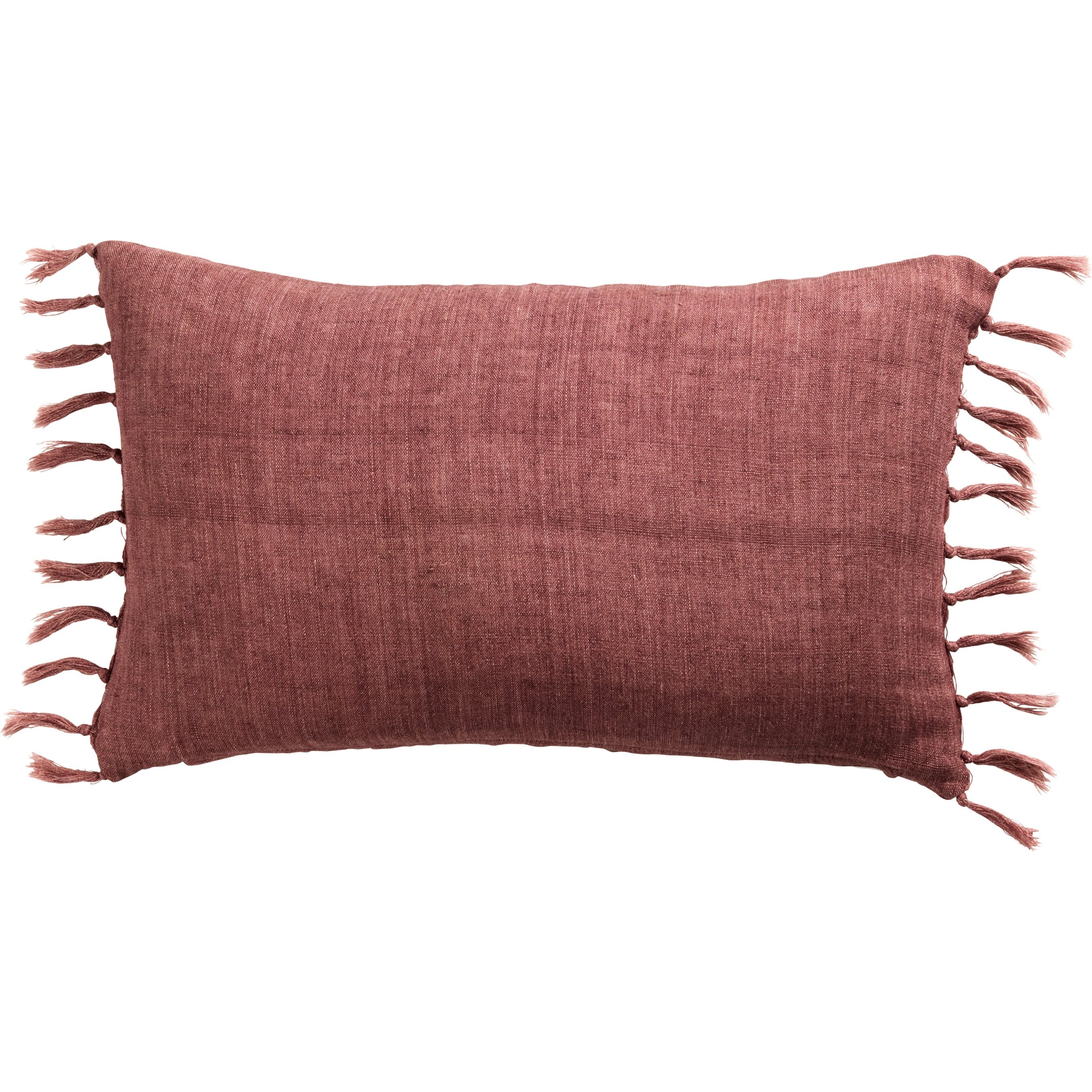 Jemina JEM01 Pillow - Image 11