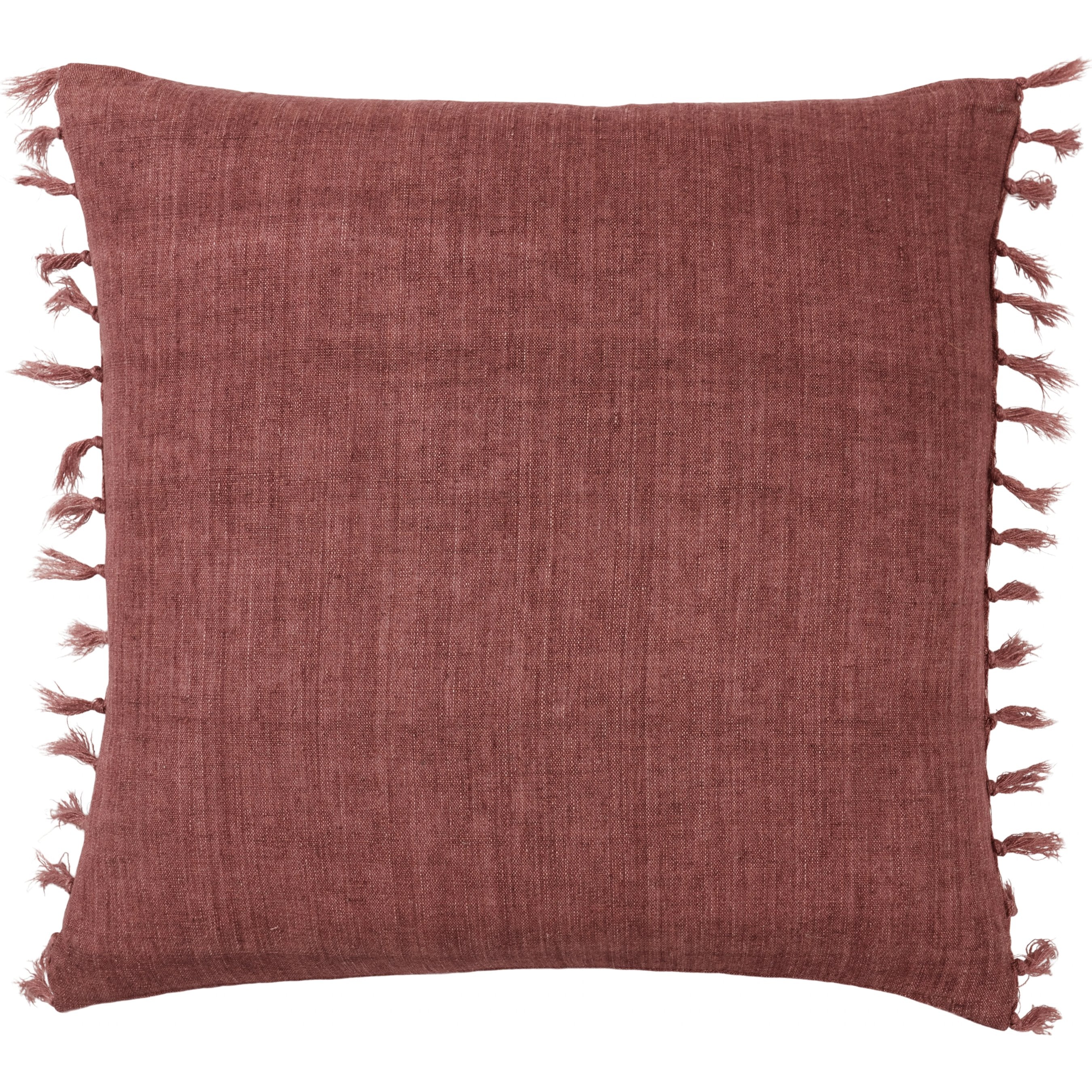 Jemina JEM01 Pillow - Image 12