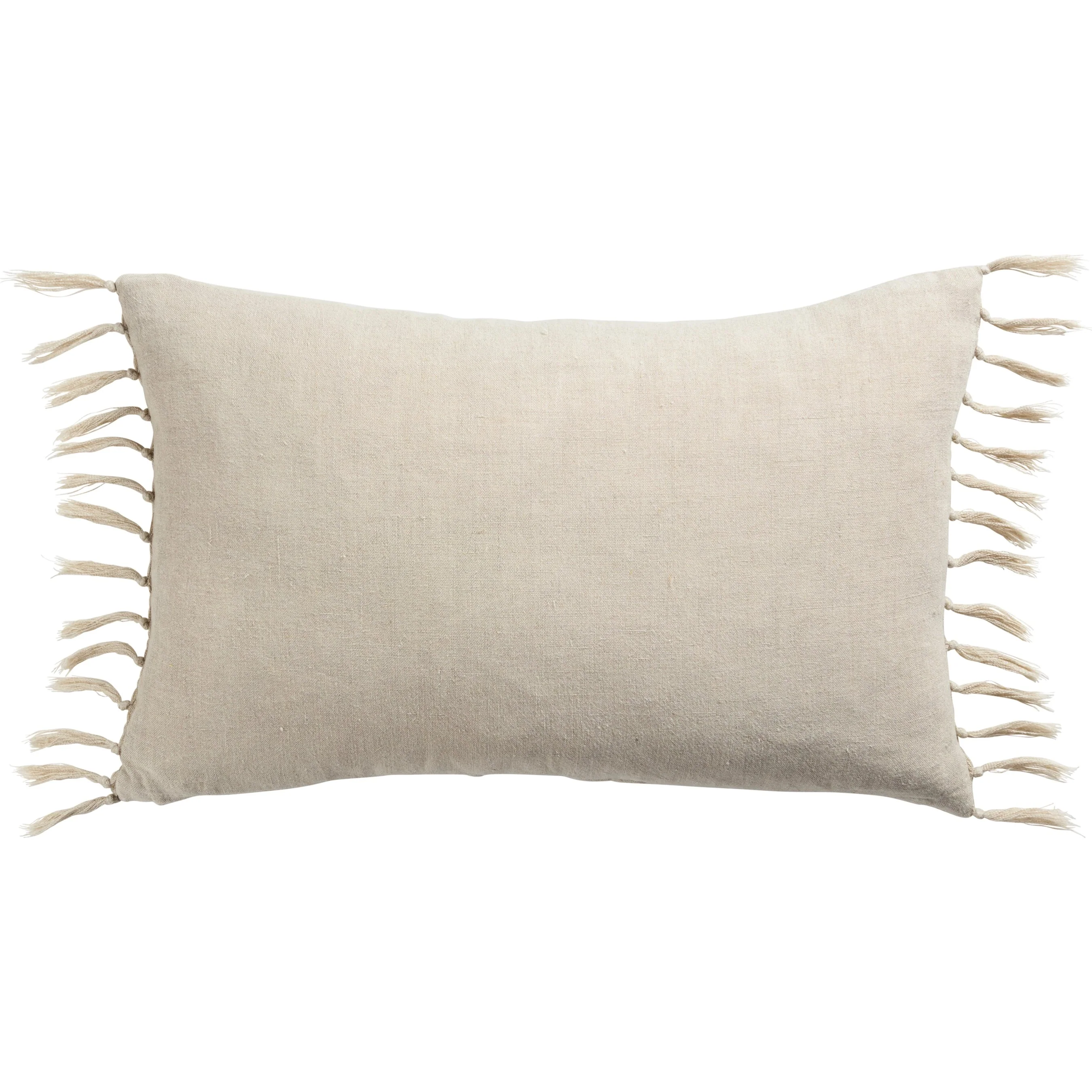 Jemina JEM01 Pillow - Image 13