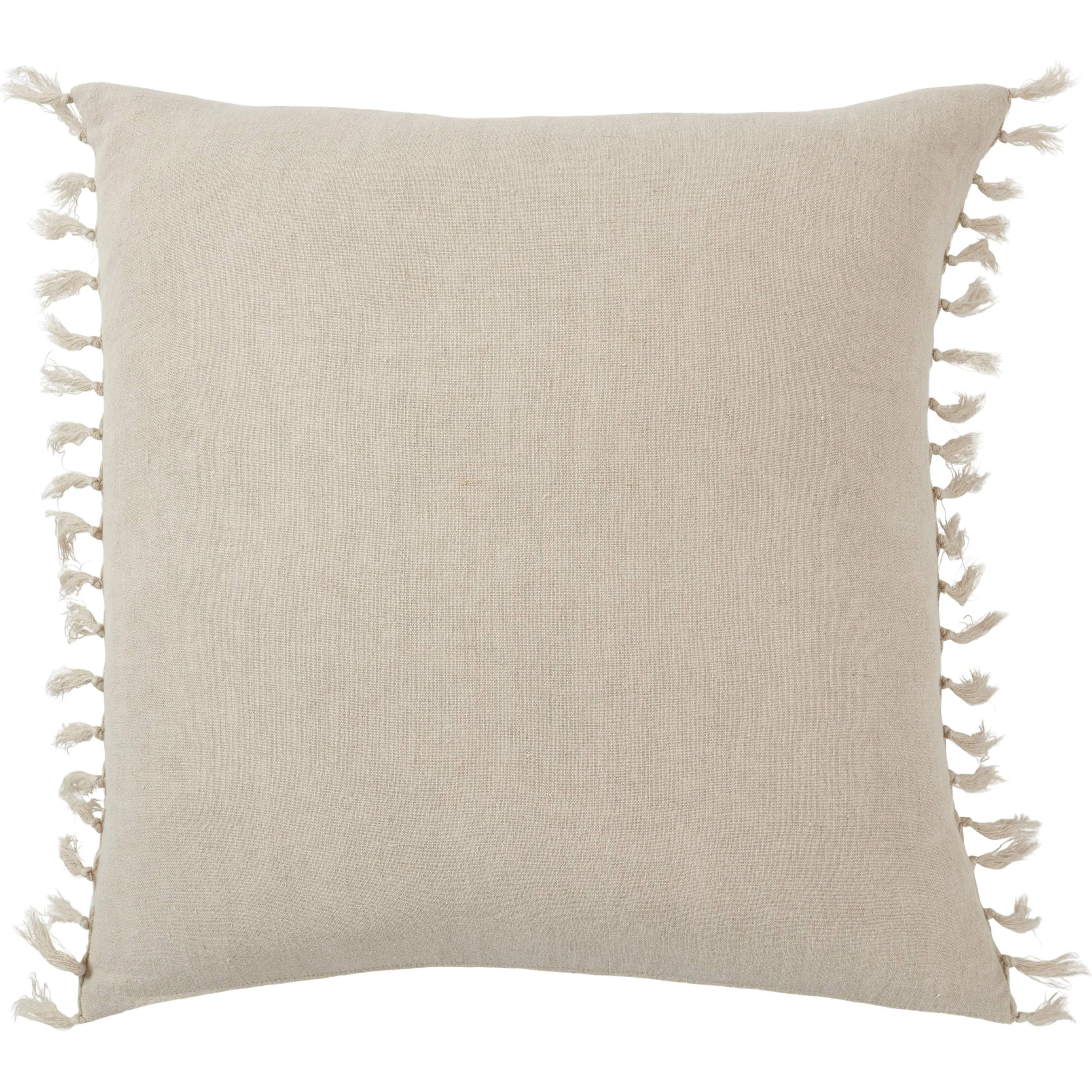Jemina JEM01 Pillow - Image 14