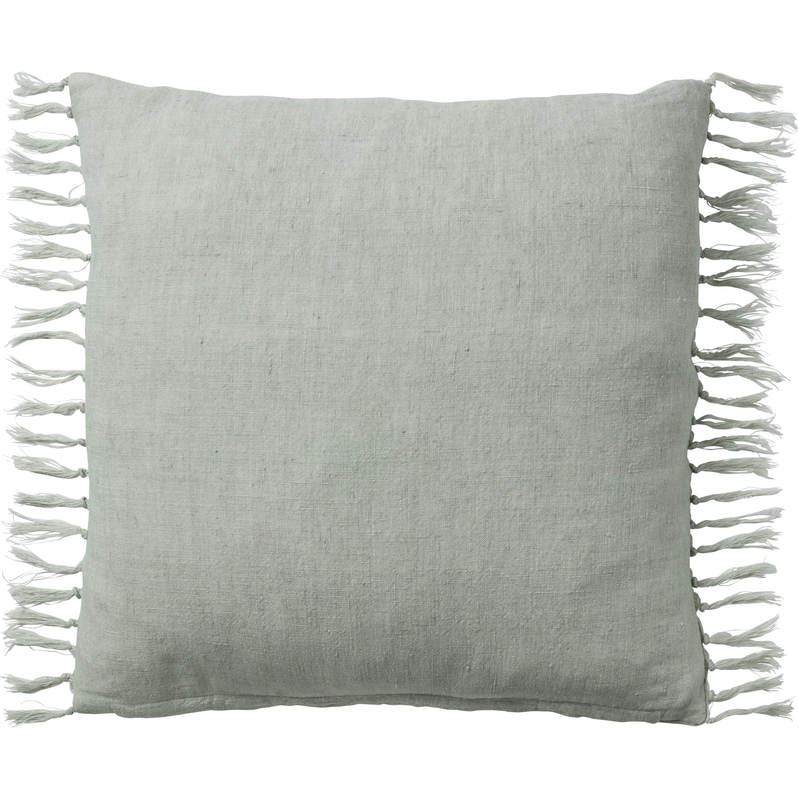 Jemina JEM01 Pillow - Image 15