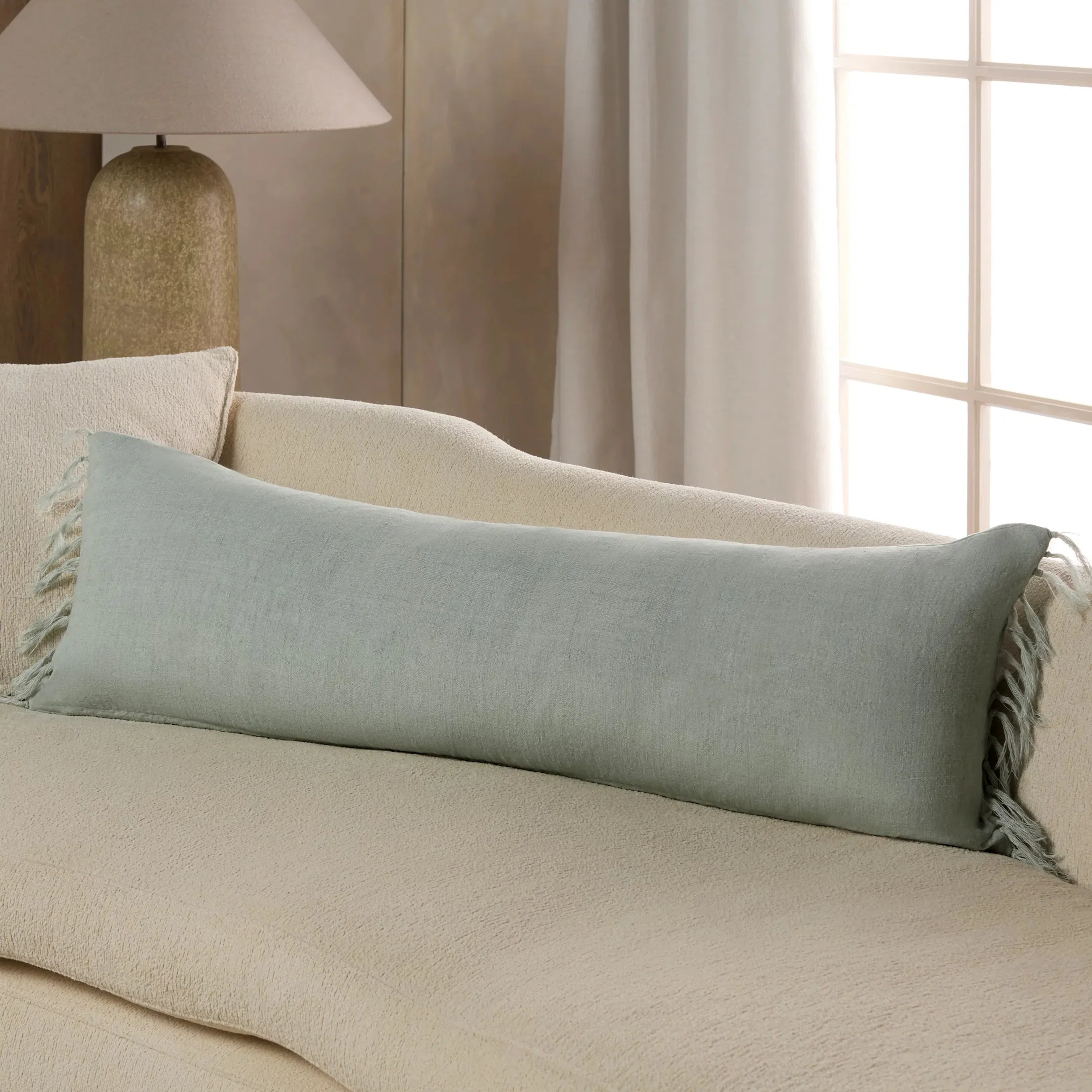 Jemina JEM01 Pillow - Image 16