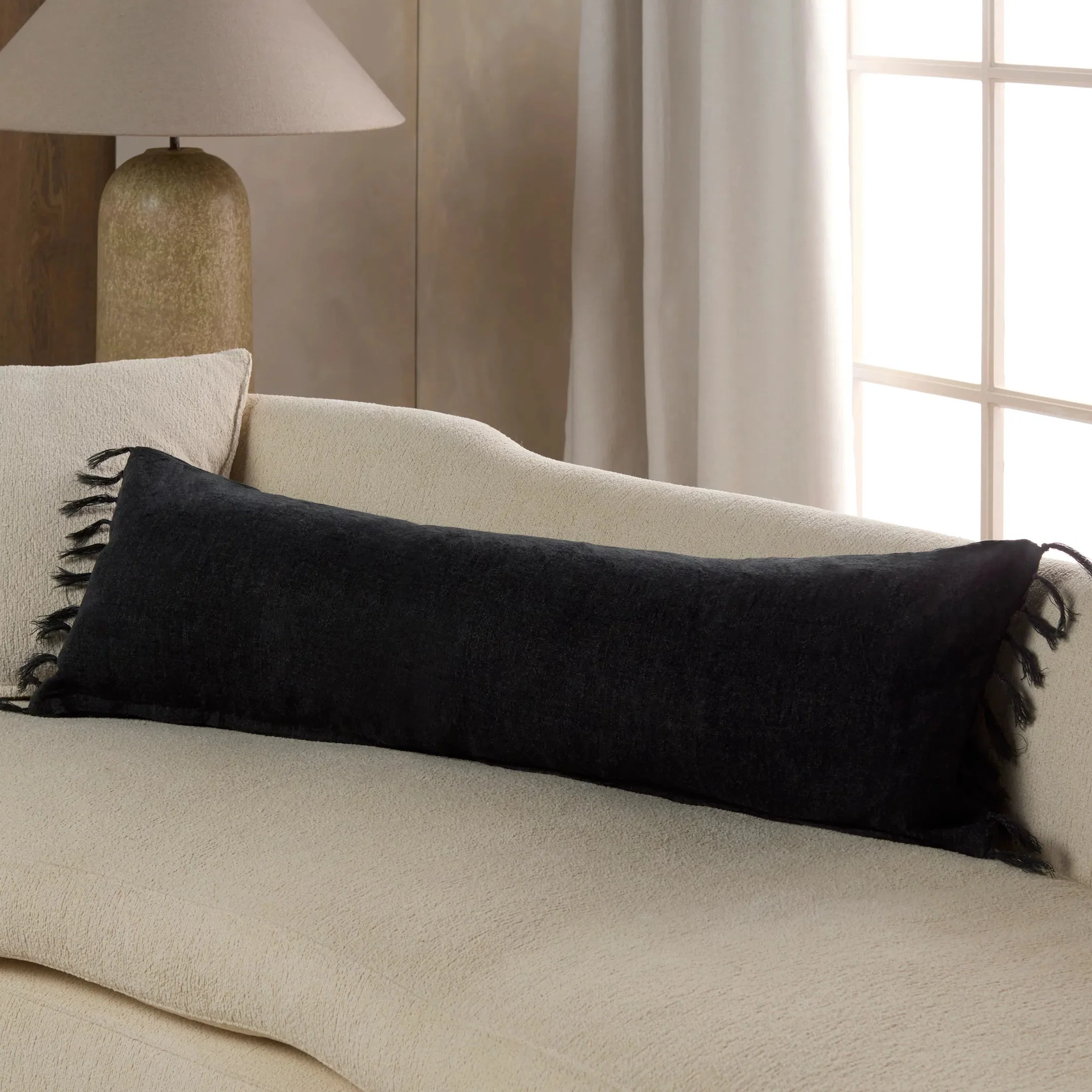 Jemina JEM01 Pillow - Image 17