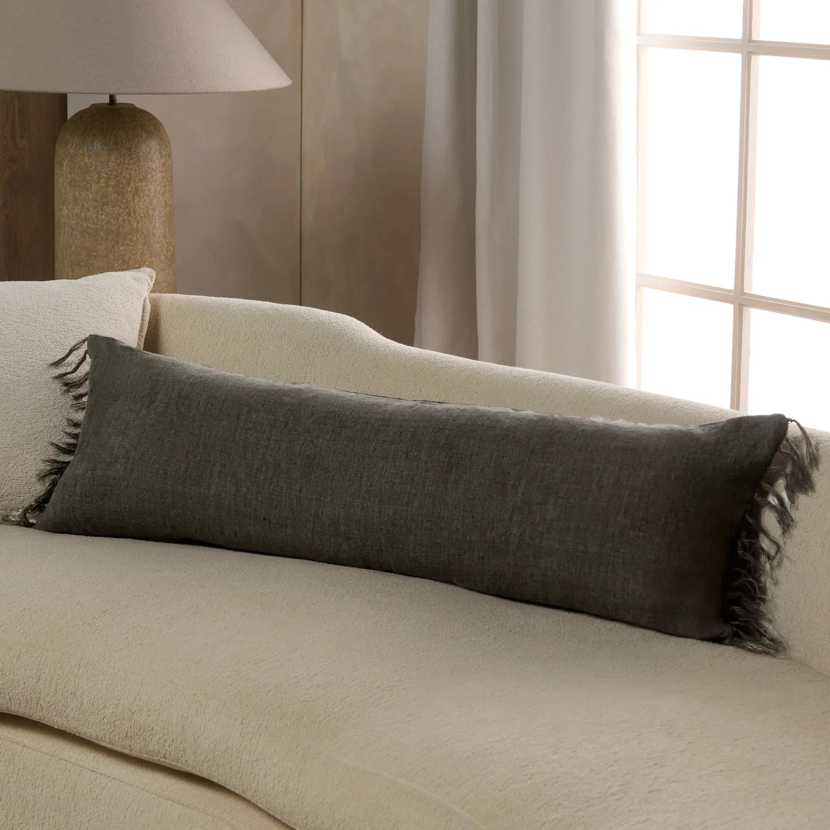 Jemina JEM01 Pillow - Image 18