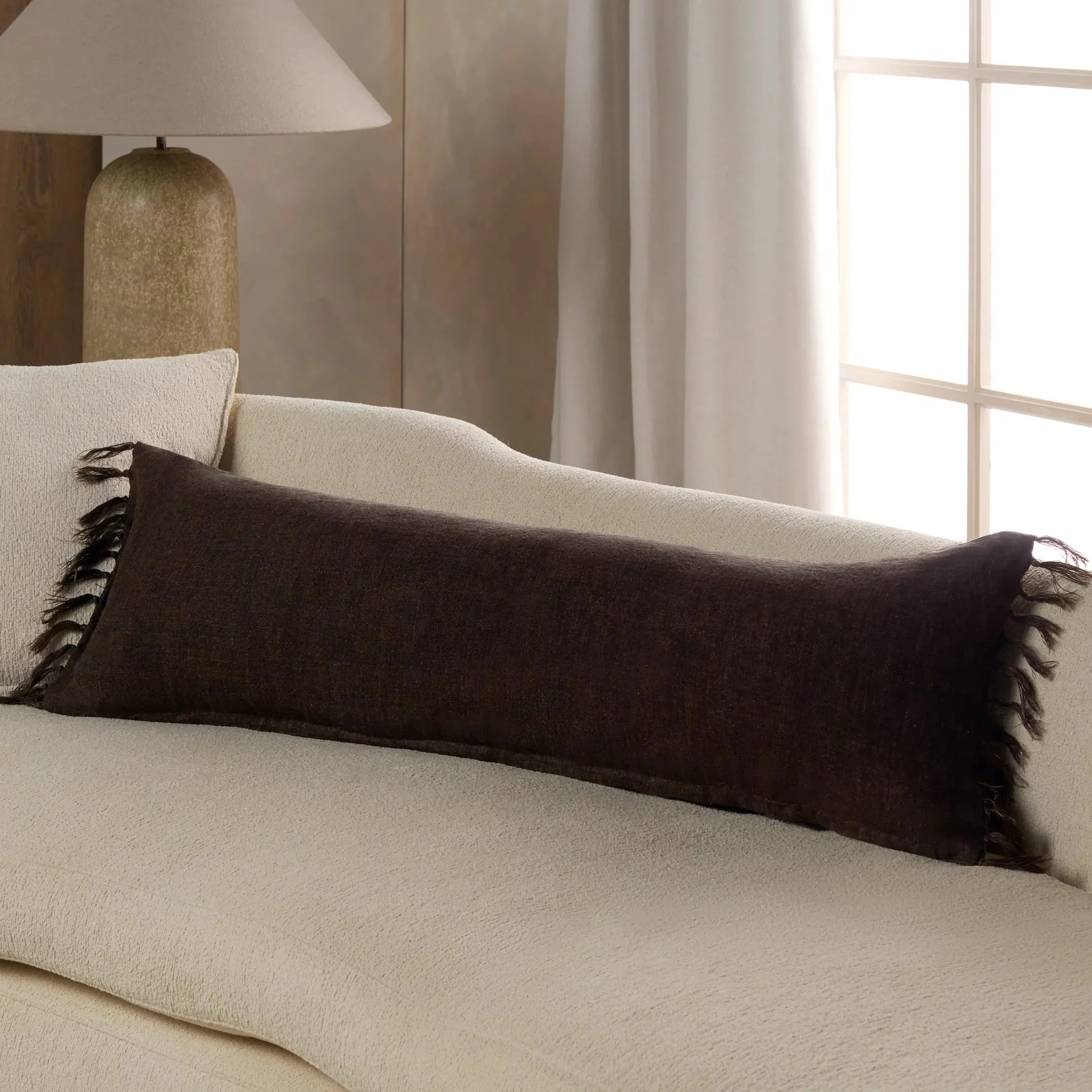 Jemina JEM01 Pillow - Image 19