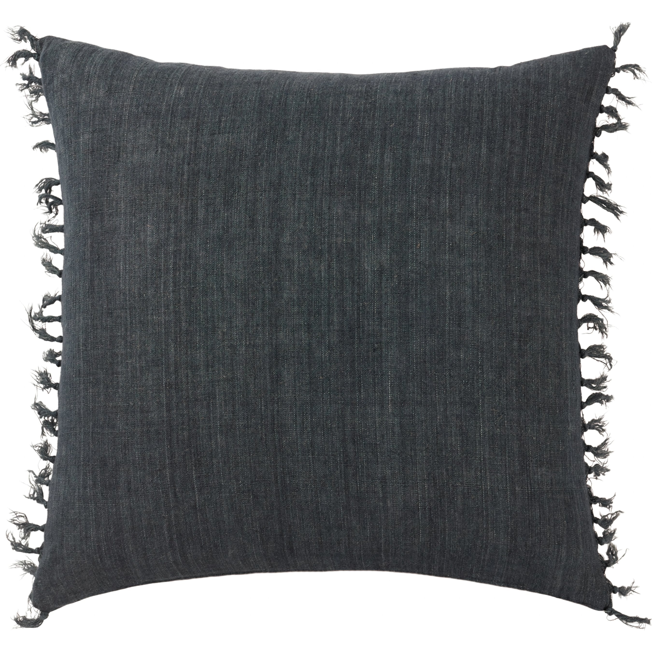 Jemina JEM01 Pillow - Image 2