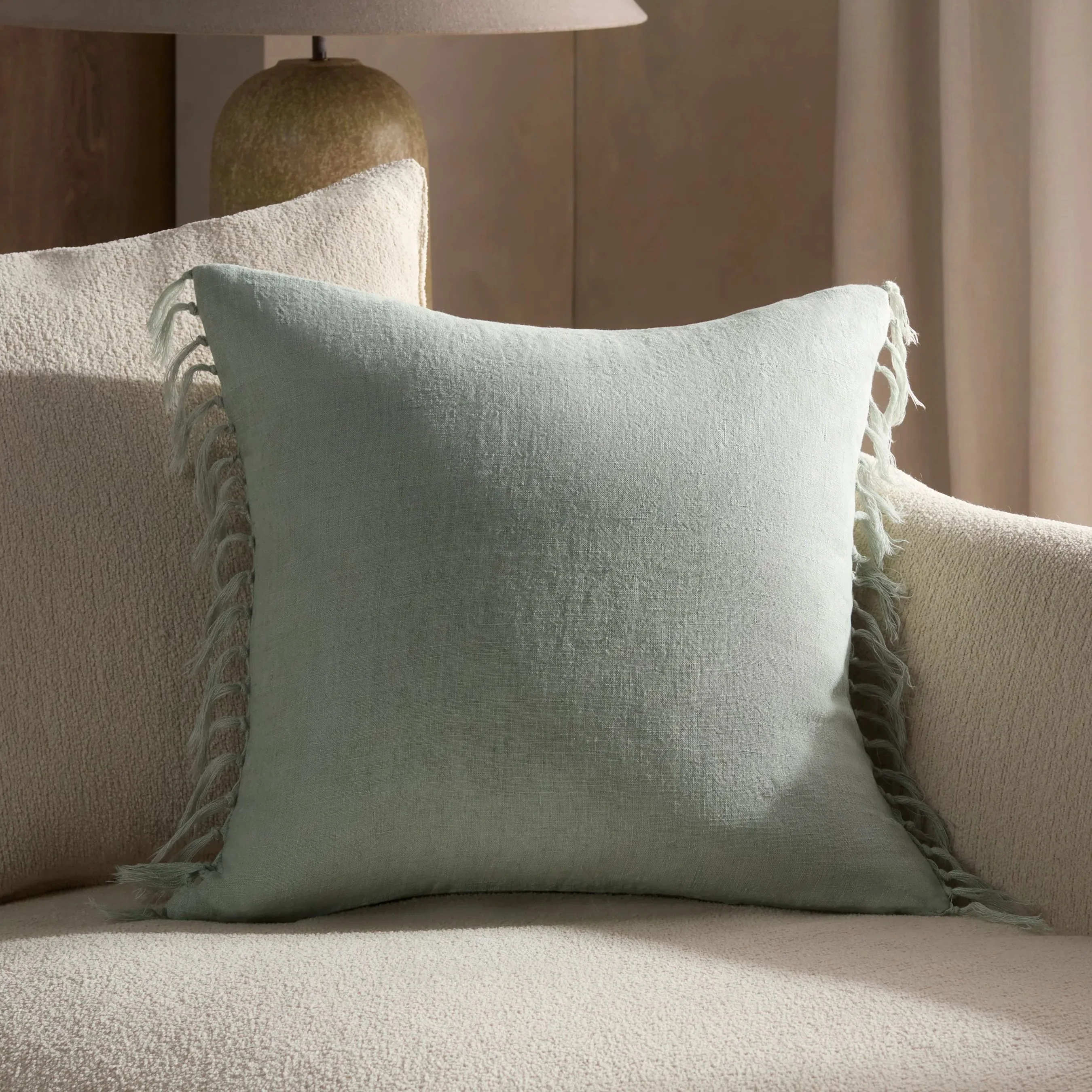 Jemina JEM01 Pillow - Image 22