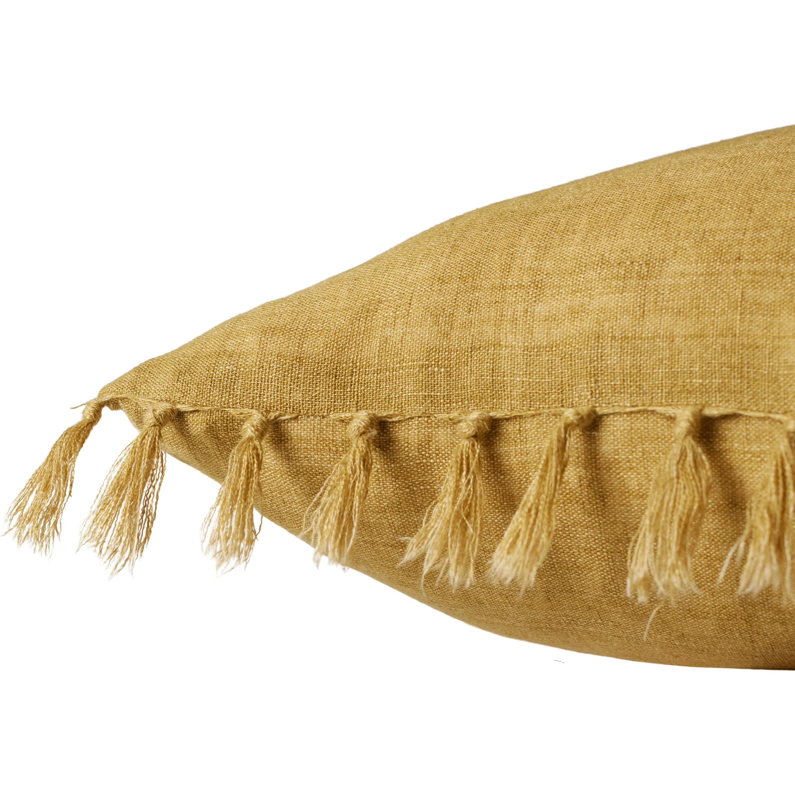 Jemina JEM01 Pillow - Image 24