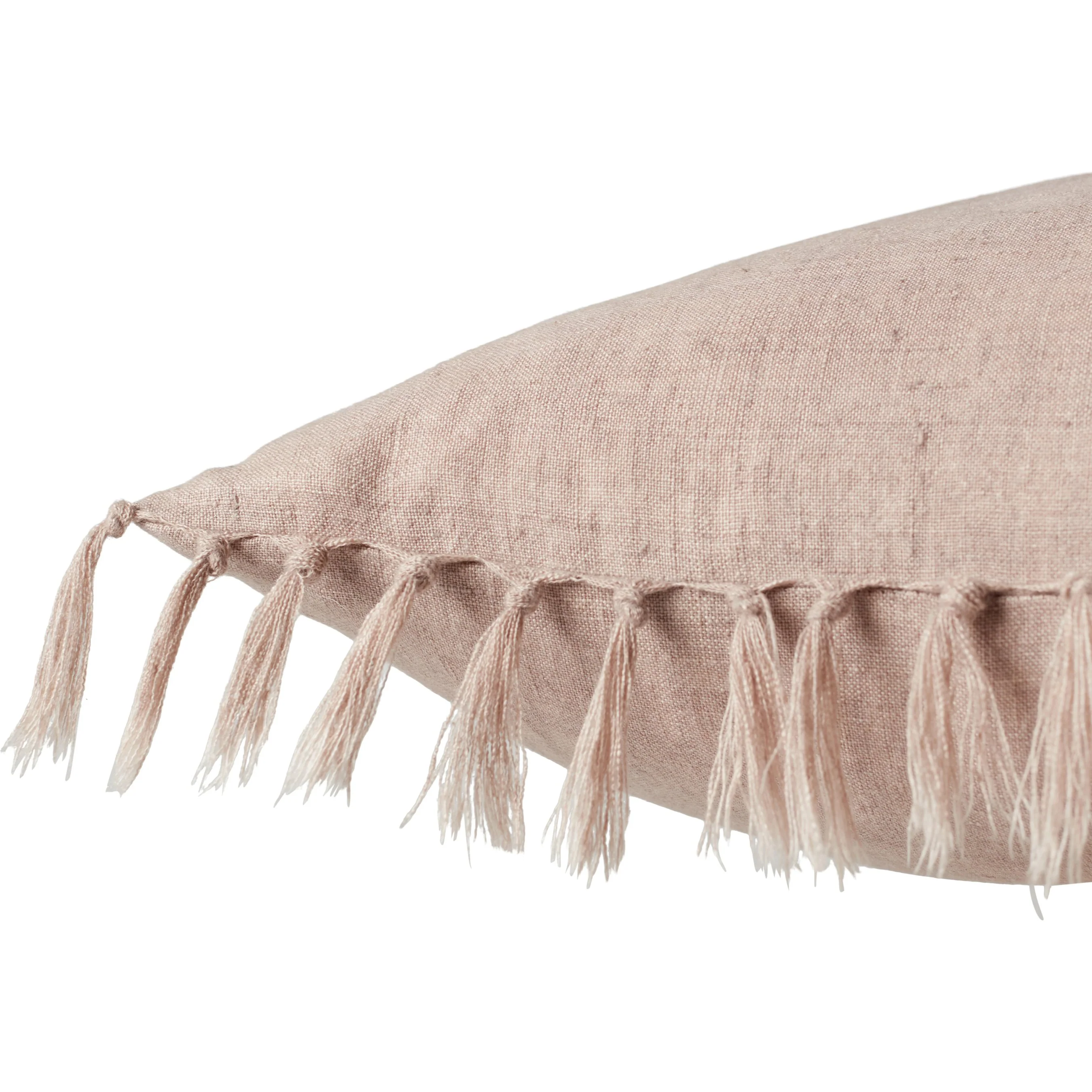 Jemina JEM01 Pillow - Image 25