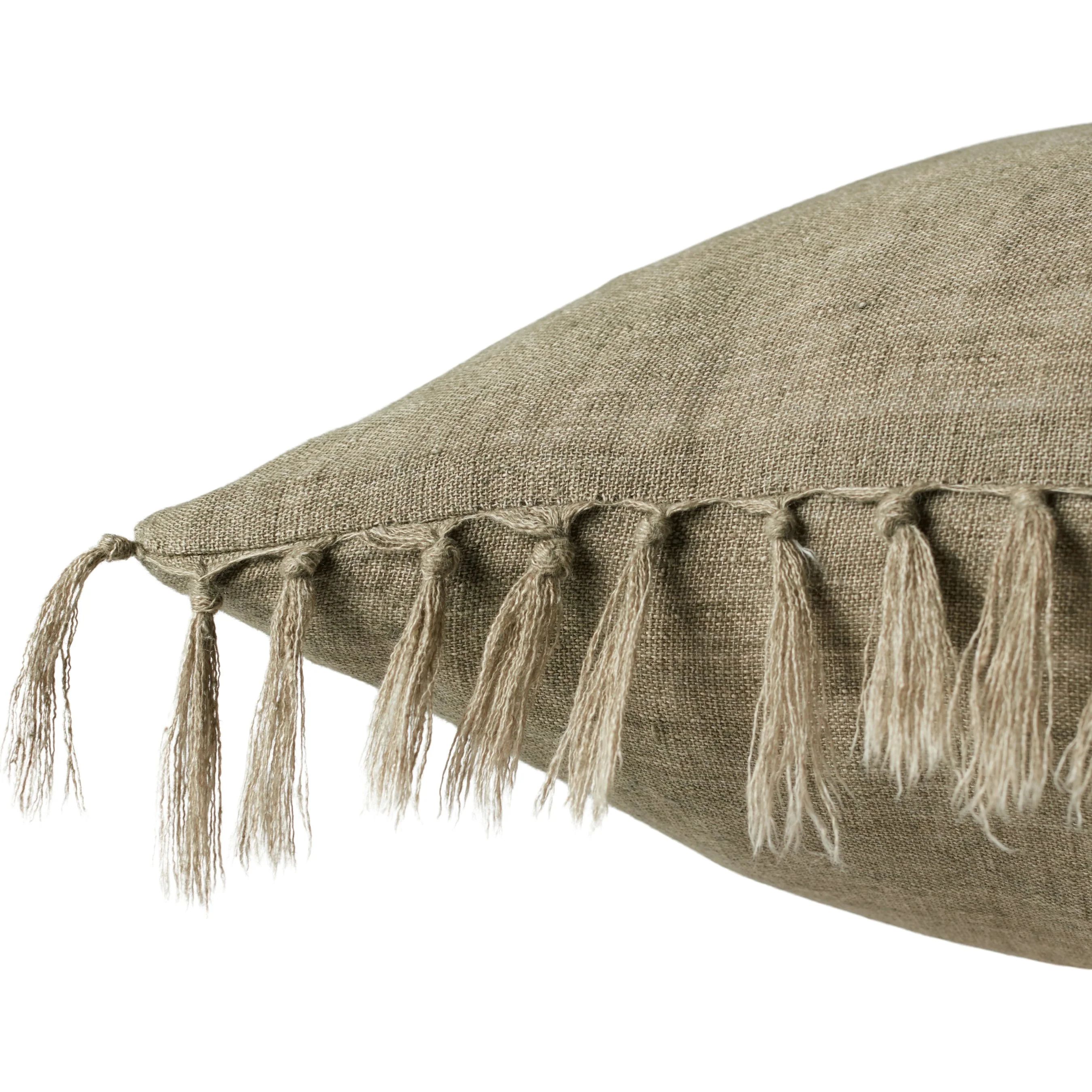 Jemina JEM01 Pillow - Image 26