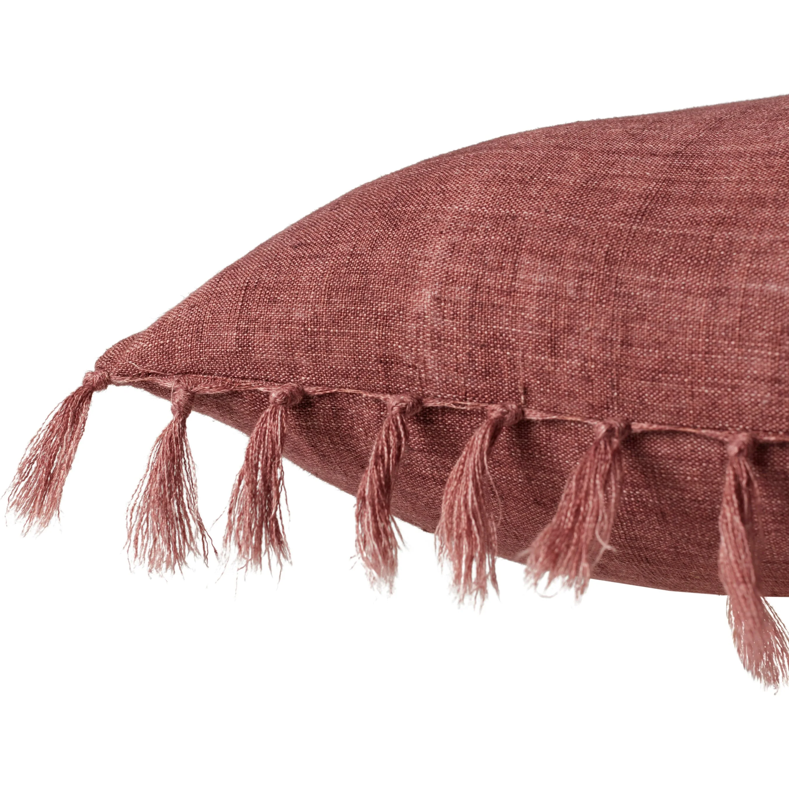Jemina JEM01 Pillow - Image 28